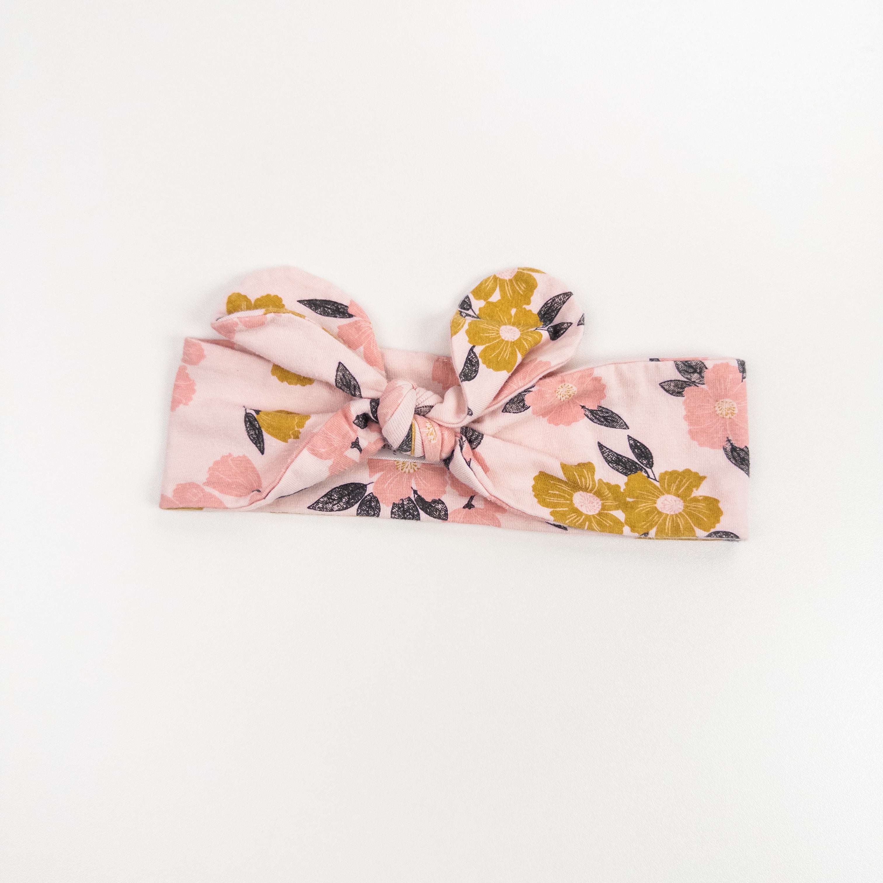 PL Baby - Bandeau - 18 mois