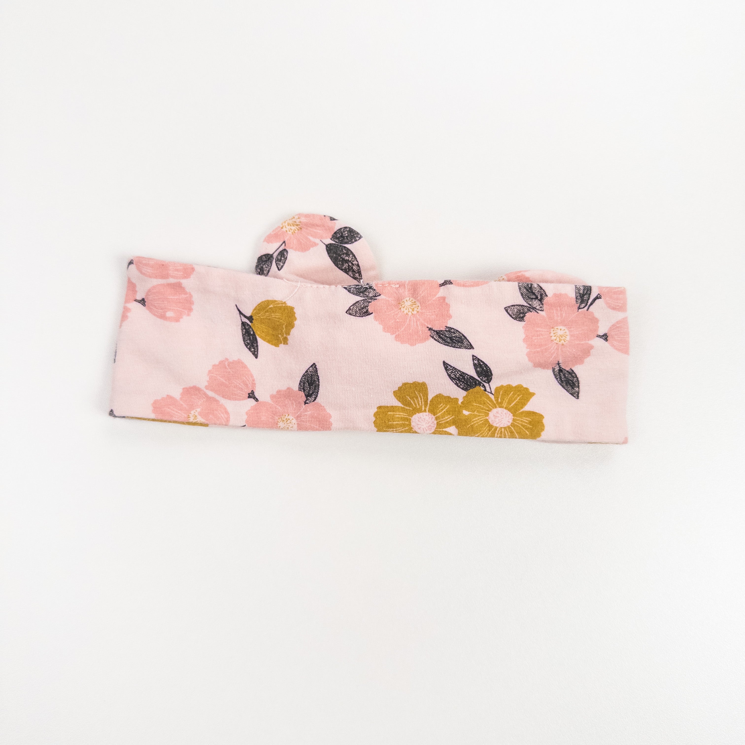 PL Baby - Bandeau - 18 mois