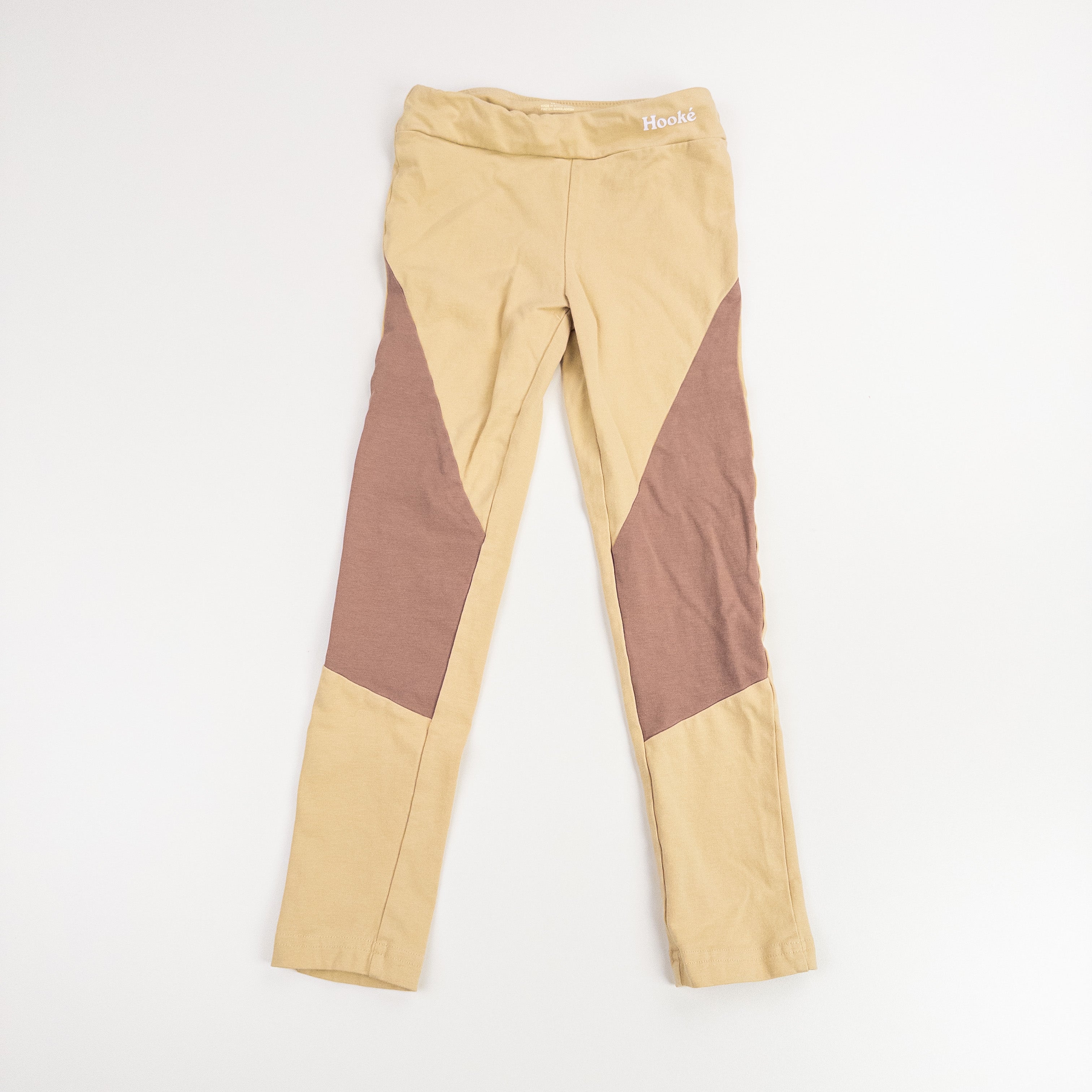 Hooké - Legging - 6 ans