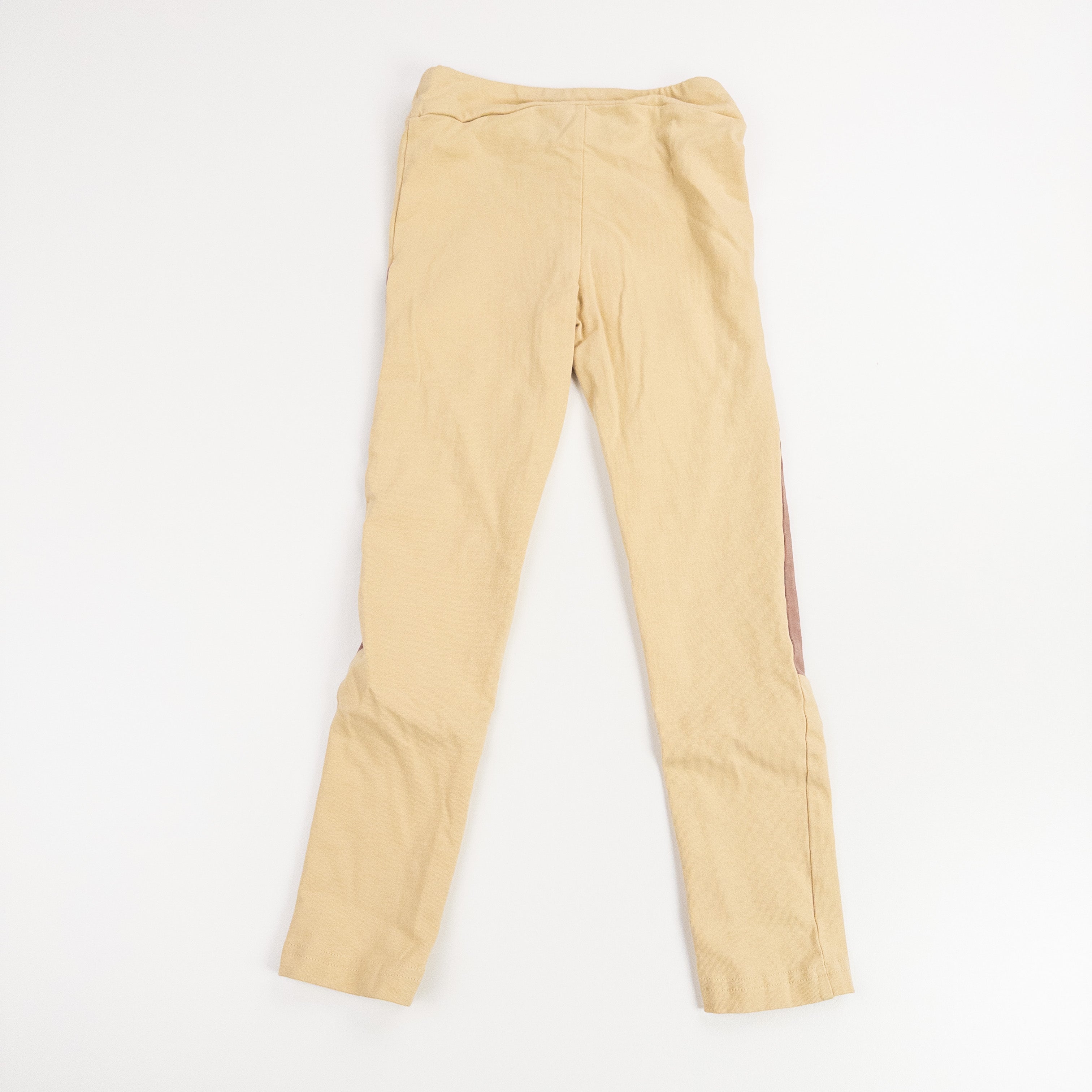 Hooké - Legging - 6 ans