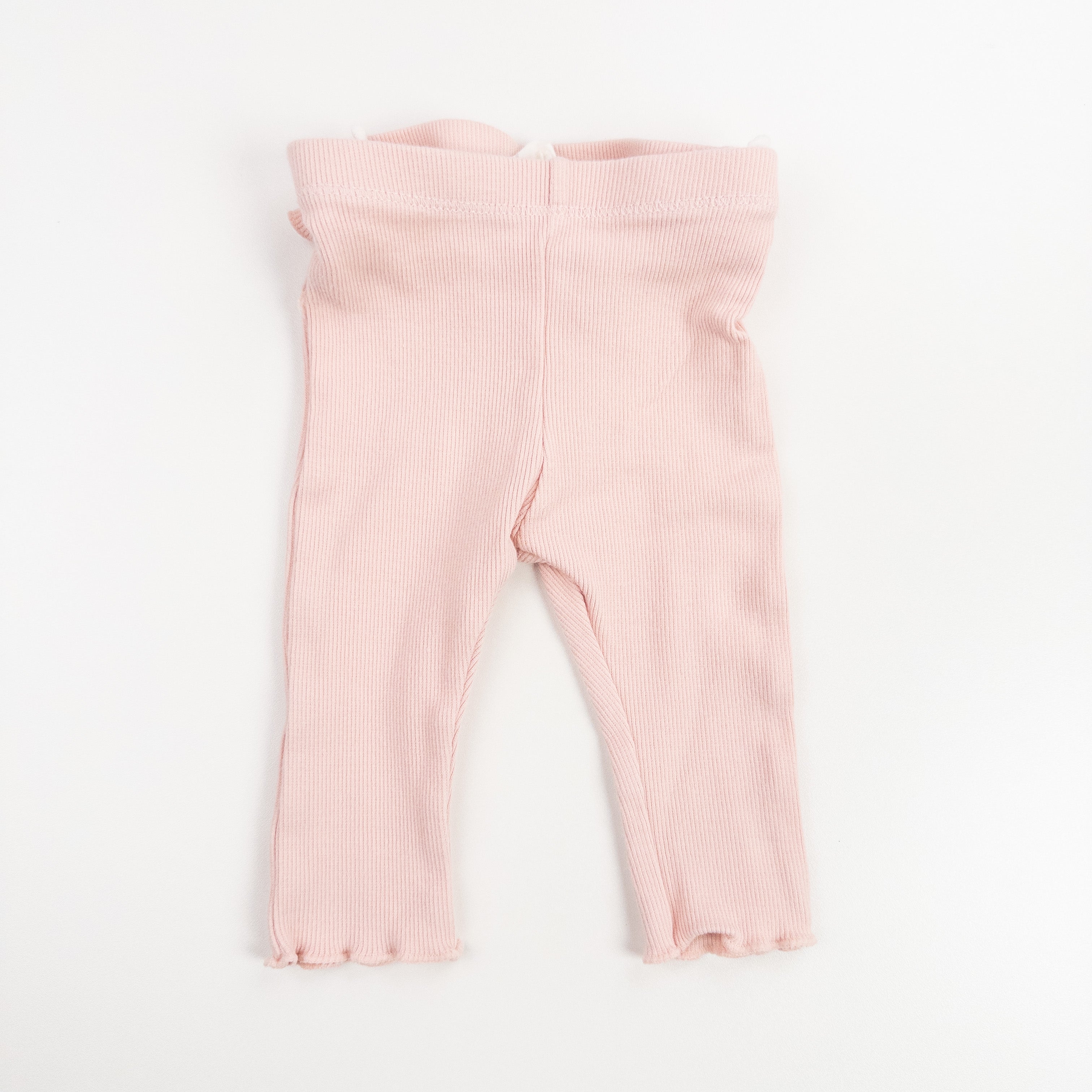H&M - Legging - 2-4 mois