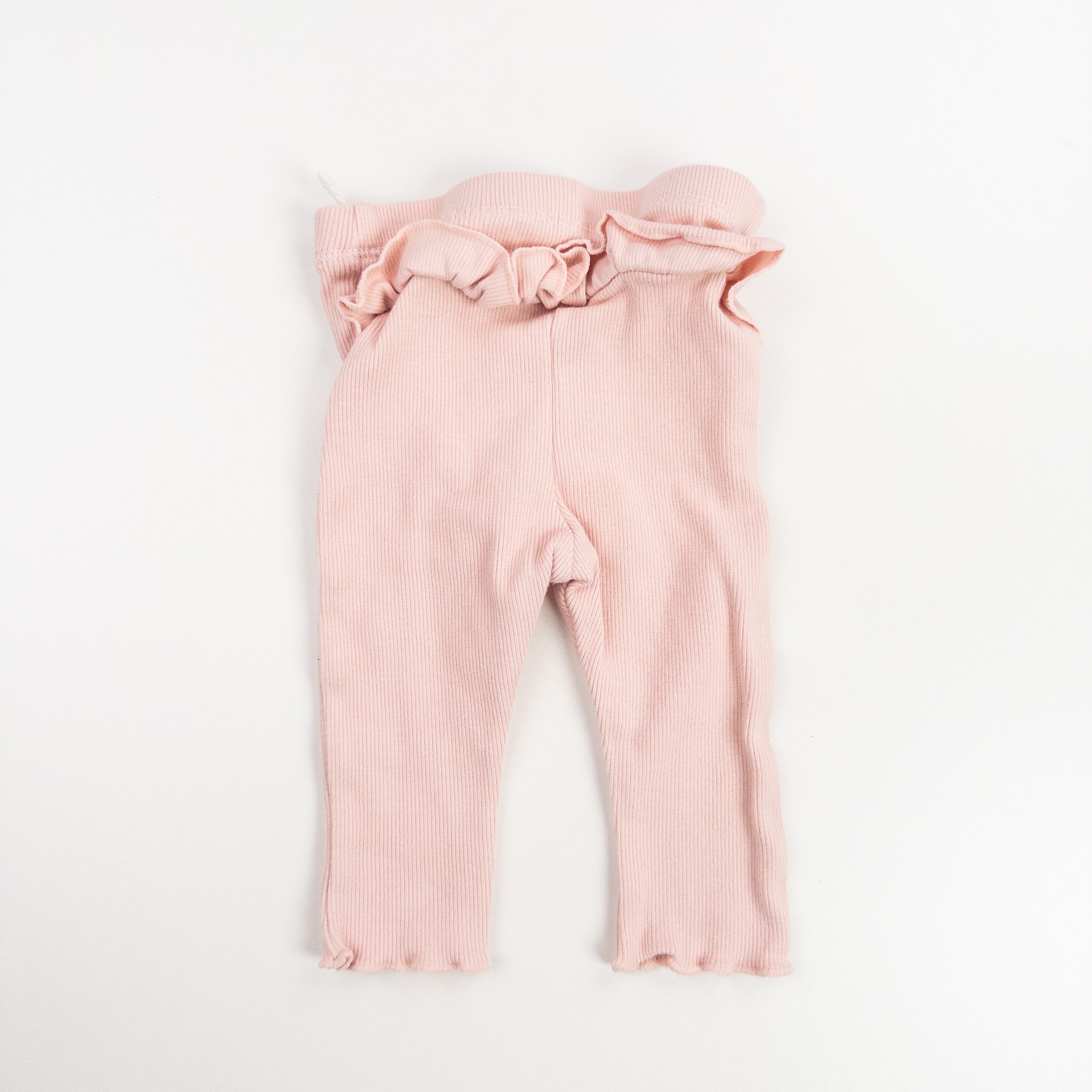 H&M - Legging - 2-4 mois