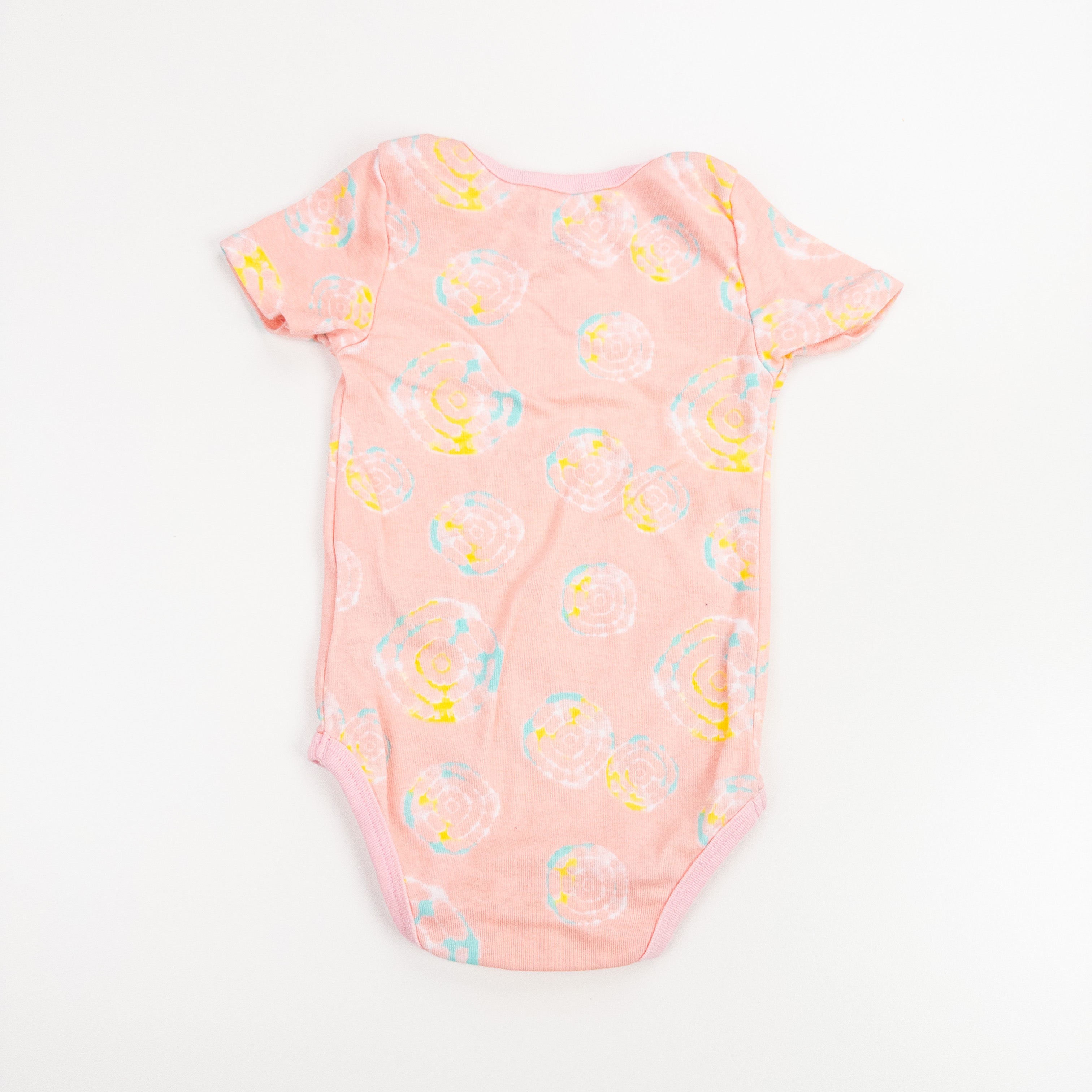 Tommy Hilfiger - Cache-couche - 18 mois