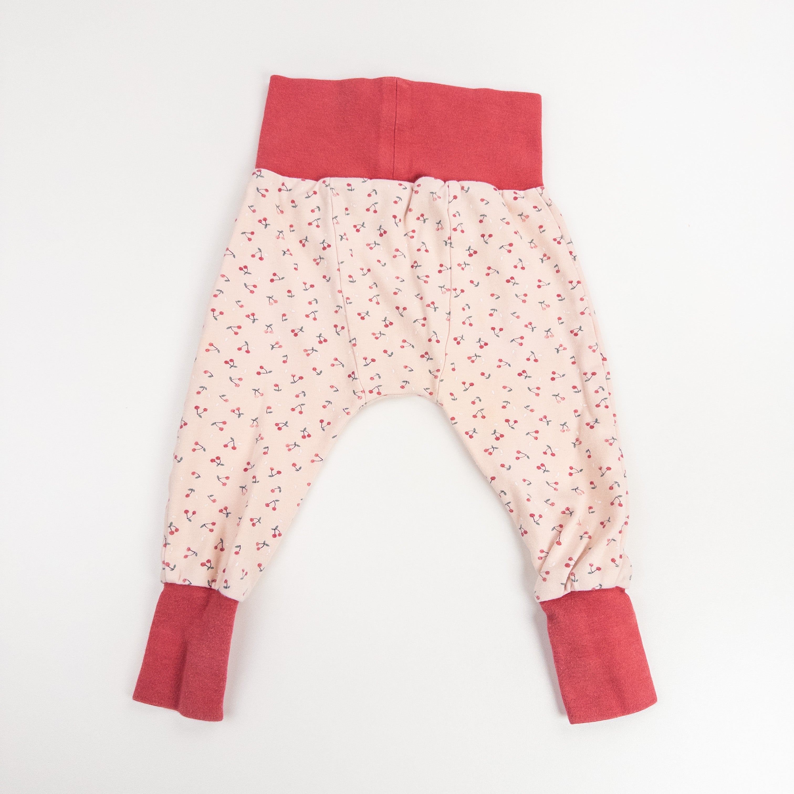 Trois moutons - Legging - 18 mois