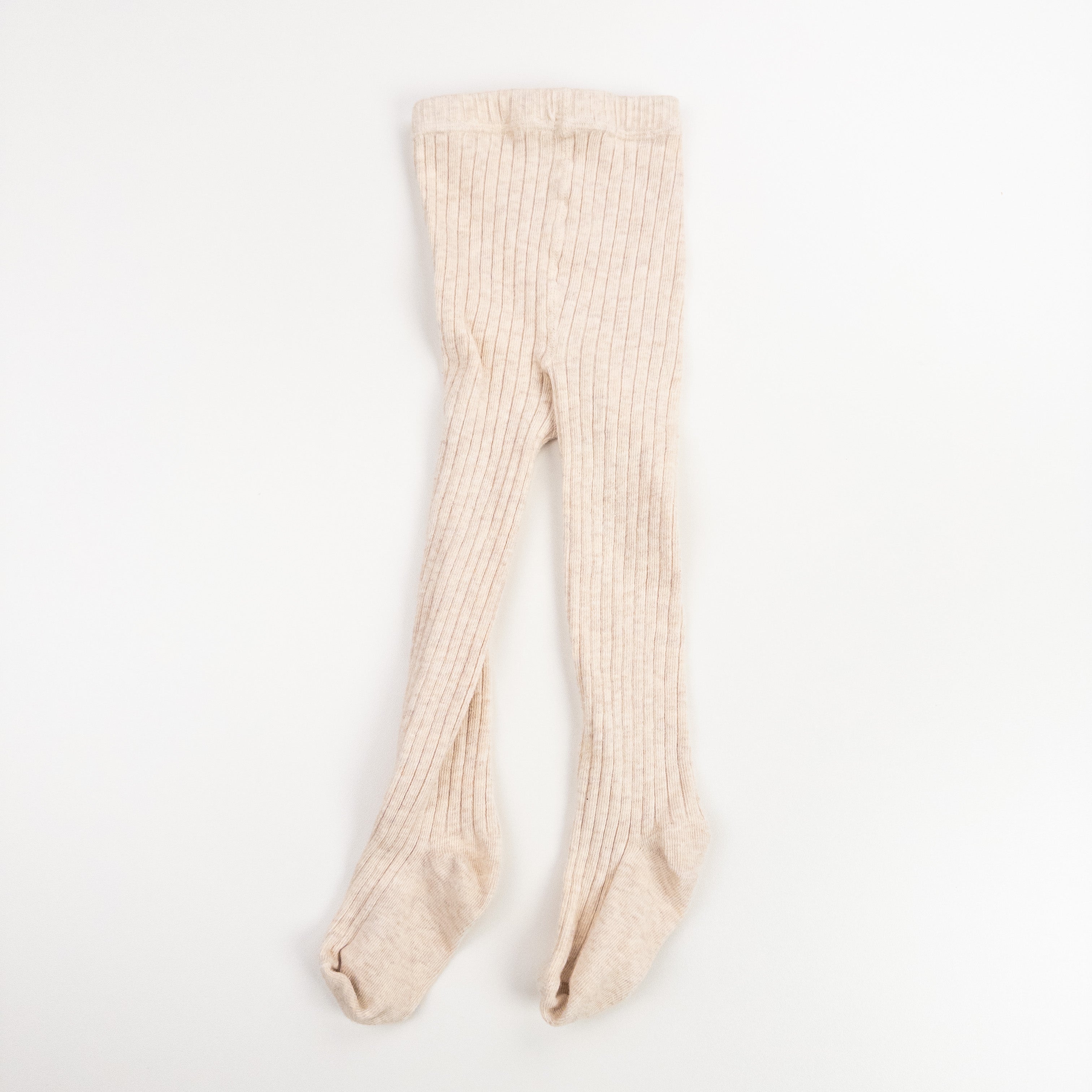 Tag - Collant - 2-3 ans