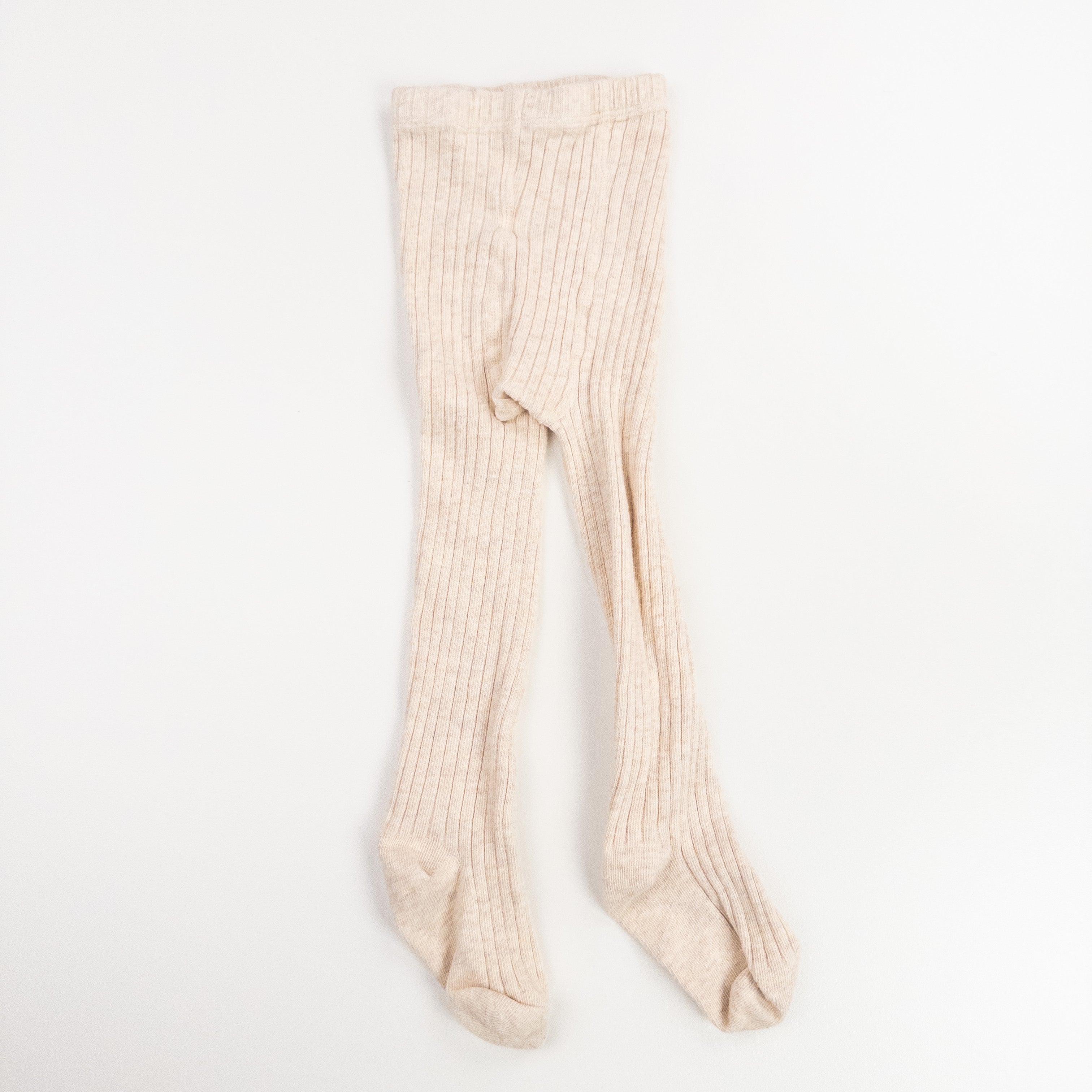 Tag - Collant - 2-3 ans