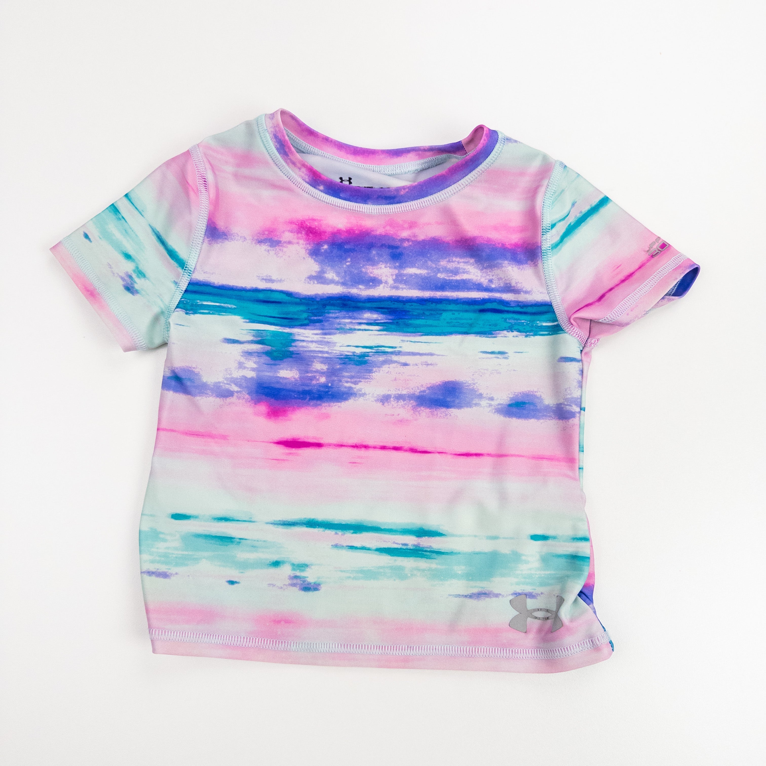 Under Armour - Chandail - 5 ans