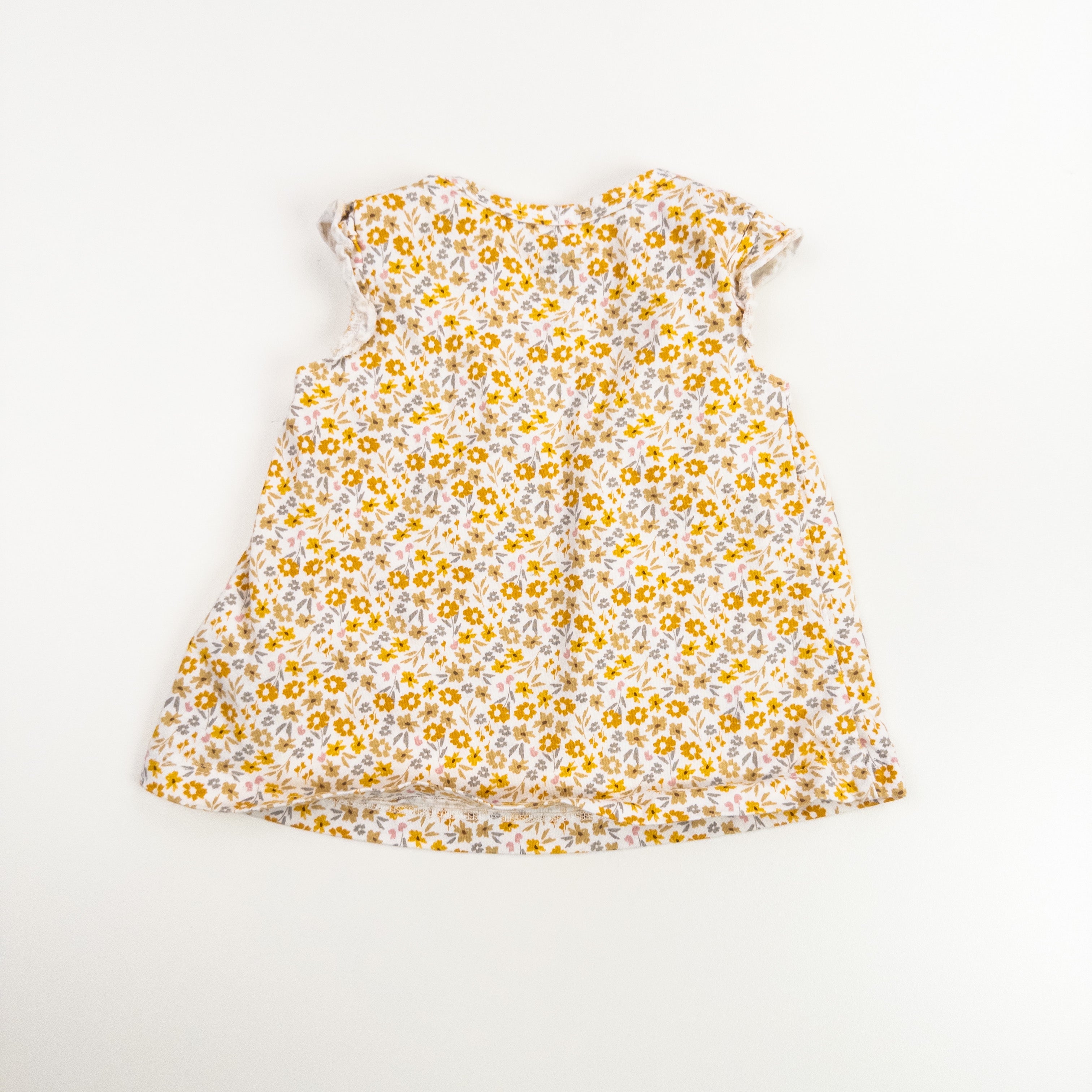 Carter's - Camisole - 12 mois