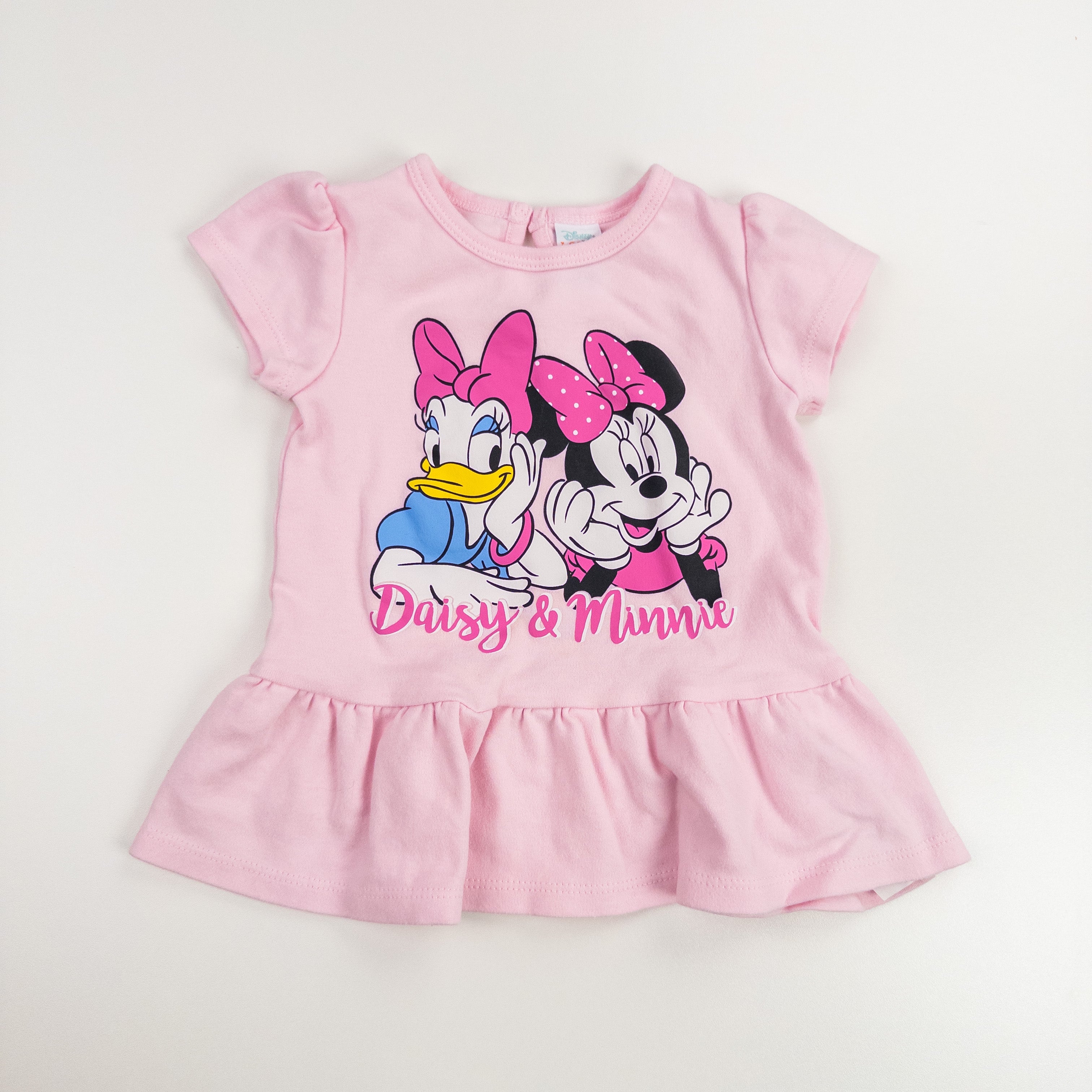 Disney - Chandail - 18 mois