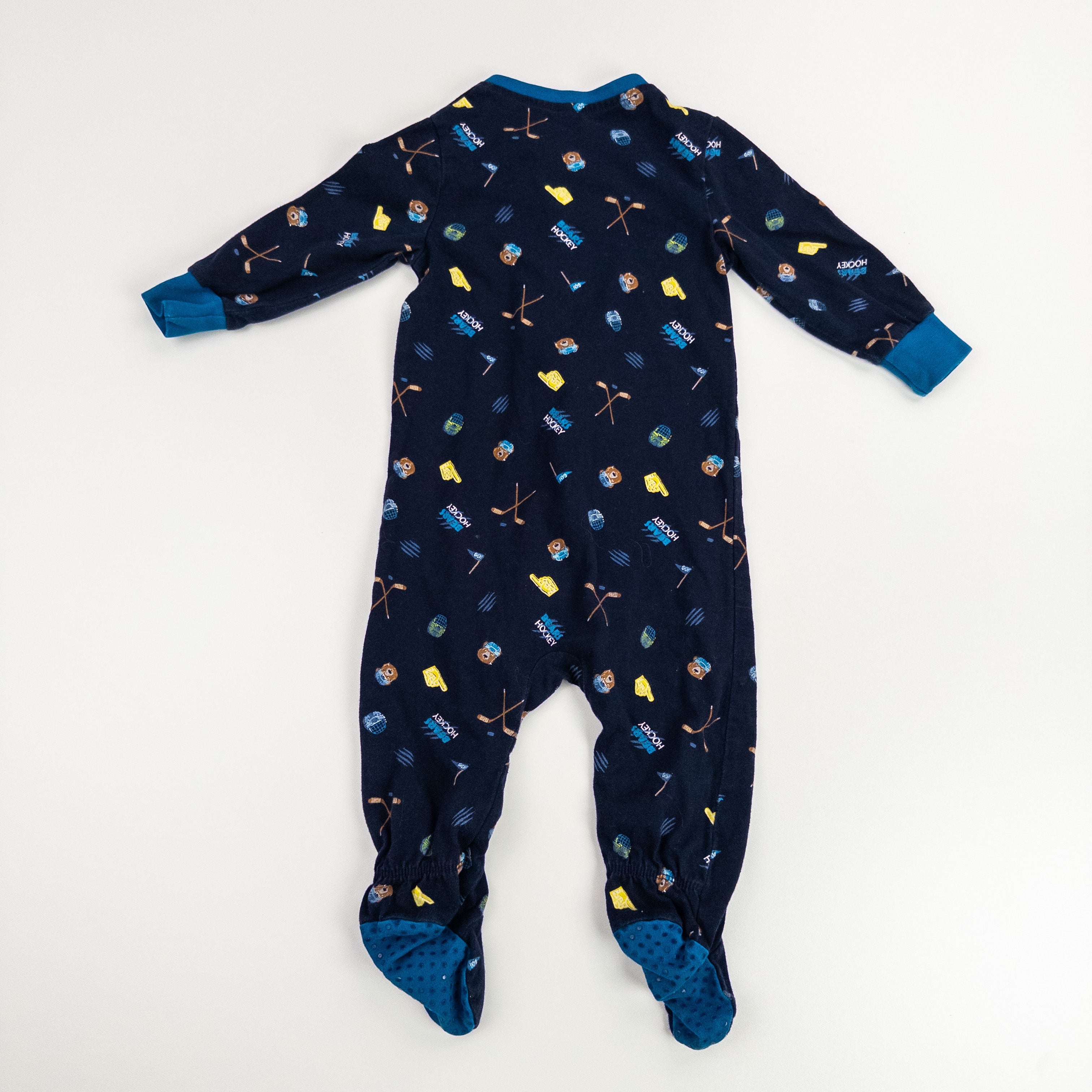 Nano - Pyjama - 9 mois