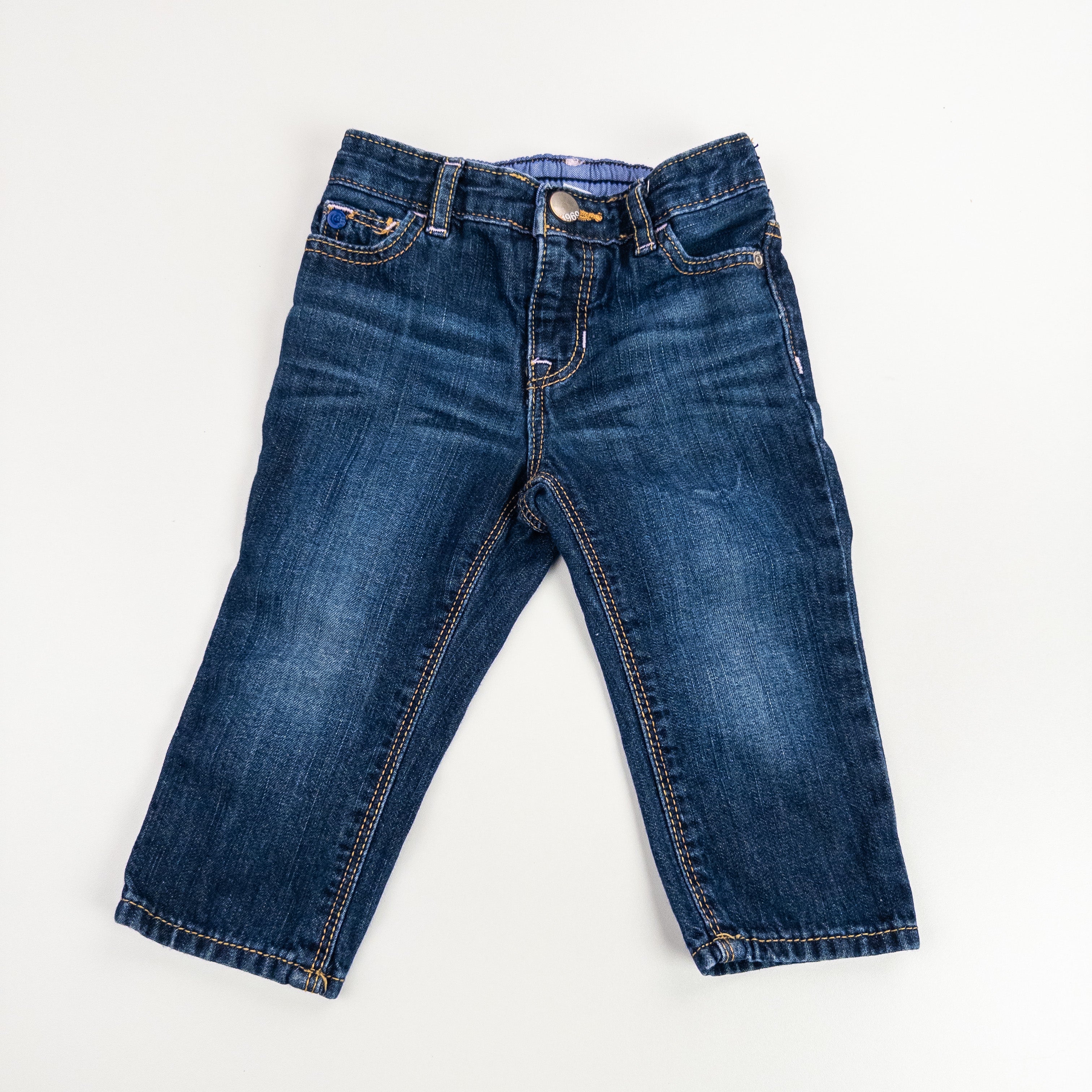 Children's place - Pantalon - 12-18 mois