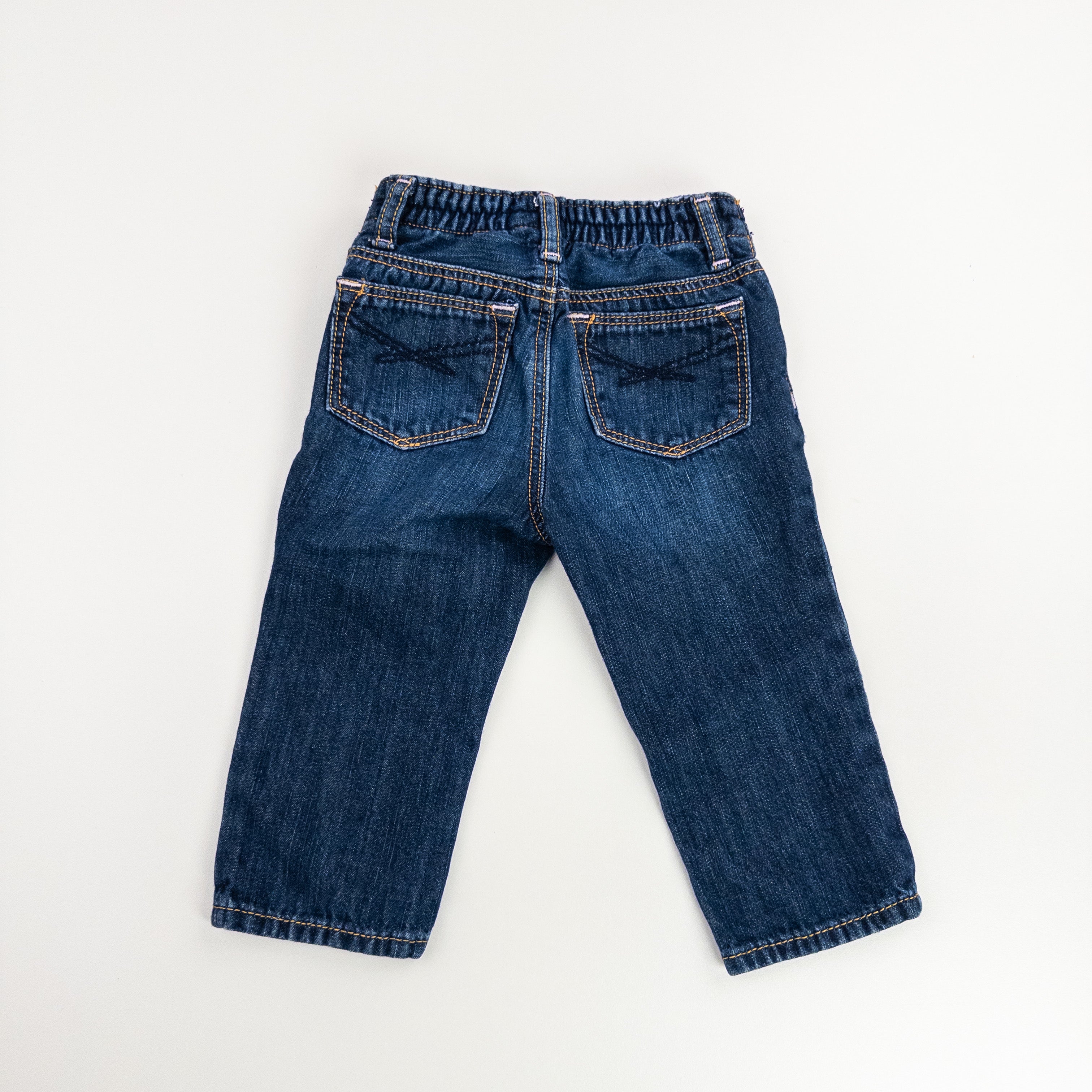Children's place - Pantalon - 12-18 mois