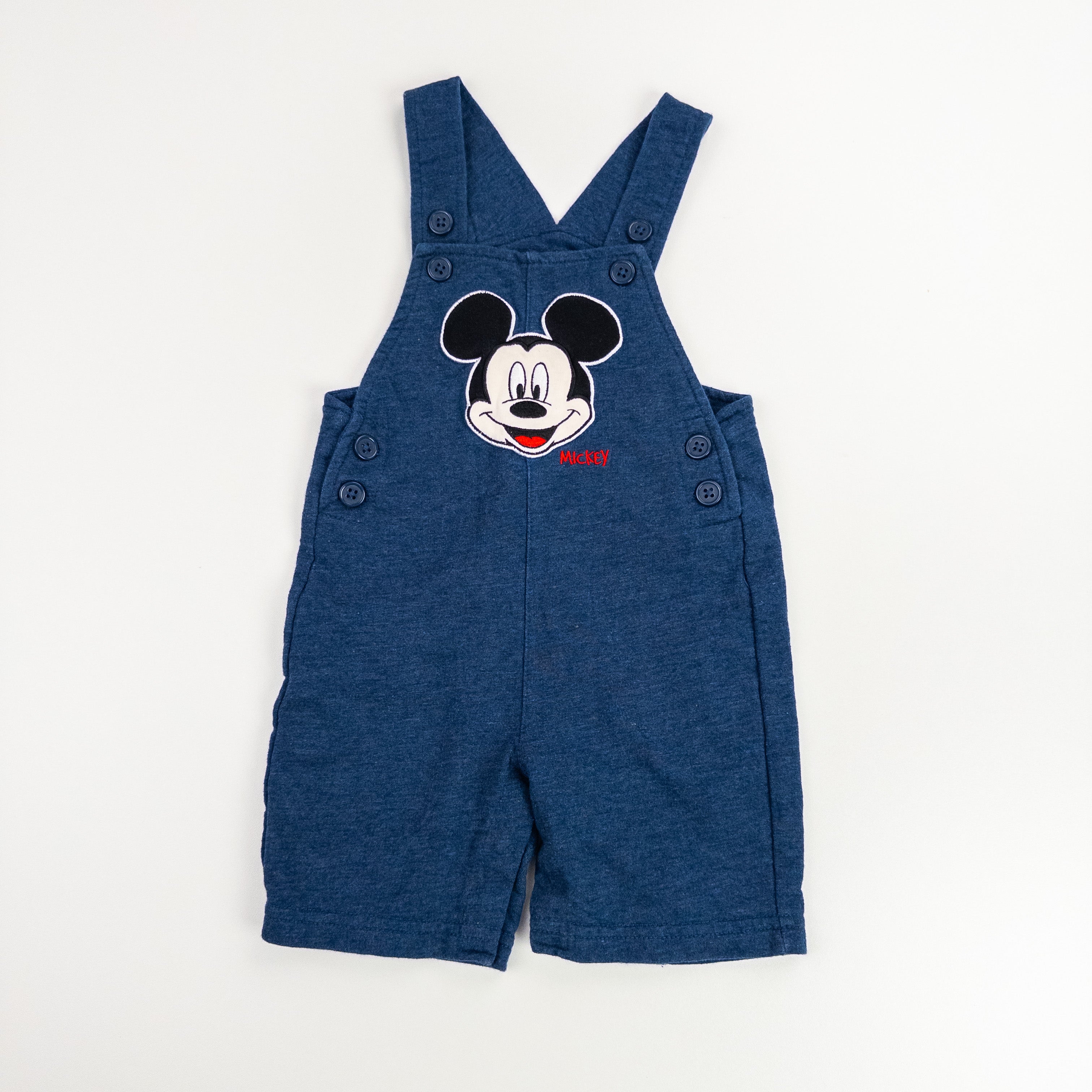 Disney - Salopette - 12 mois