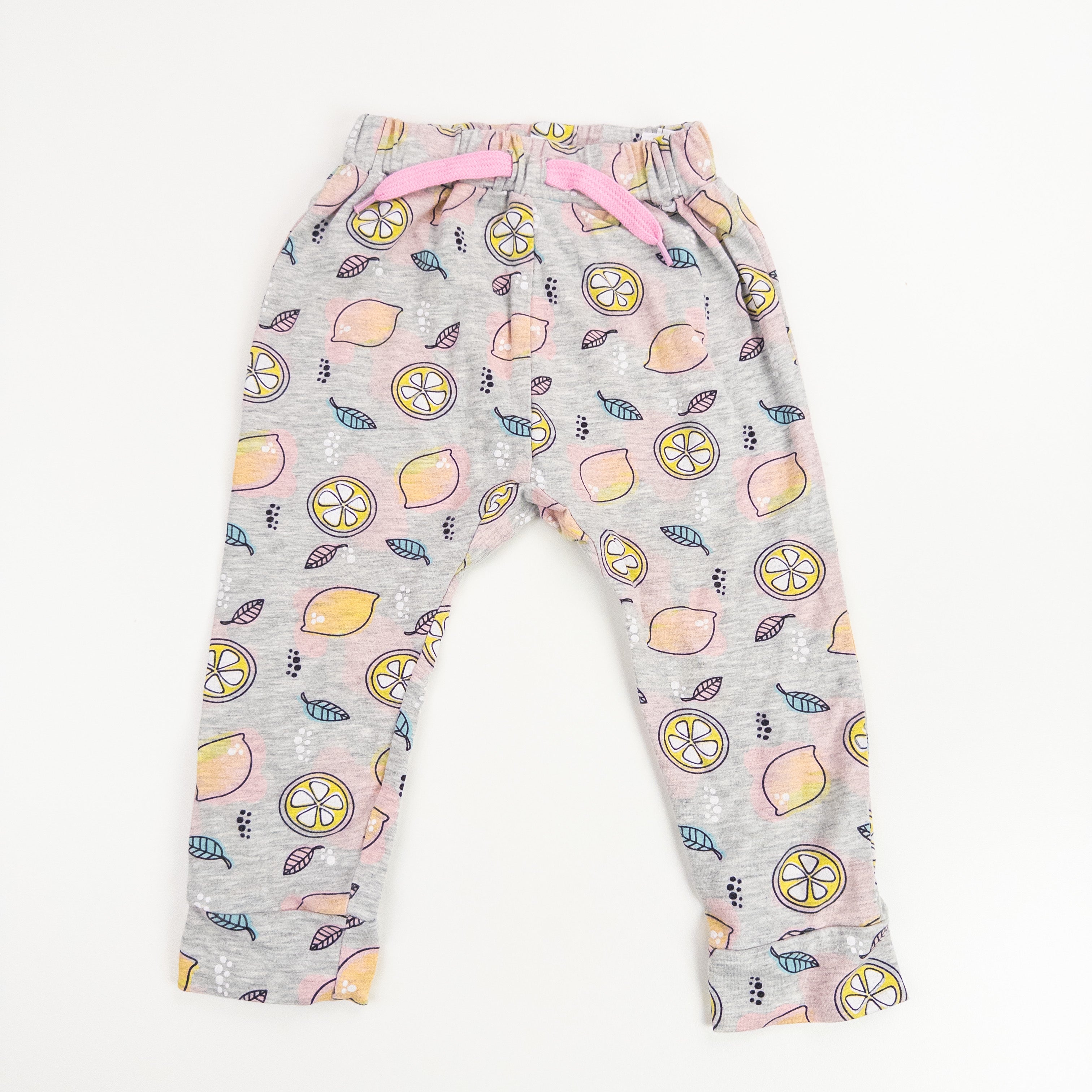 Tag - Legging - 24 mois