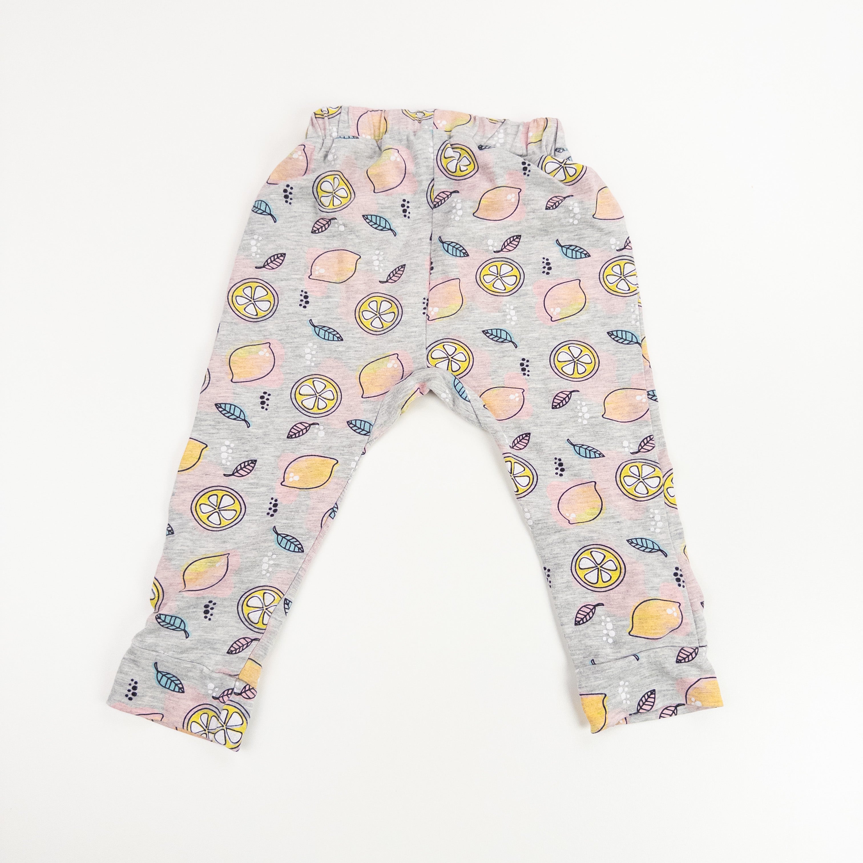 Tag - Legging - 24 mois
