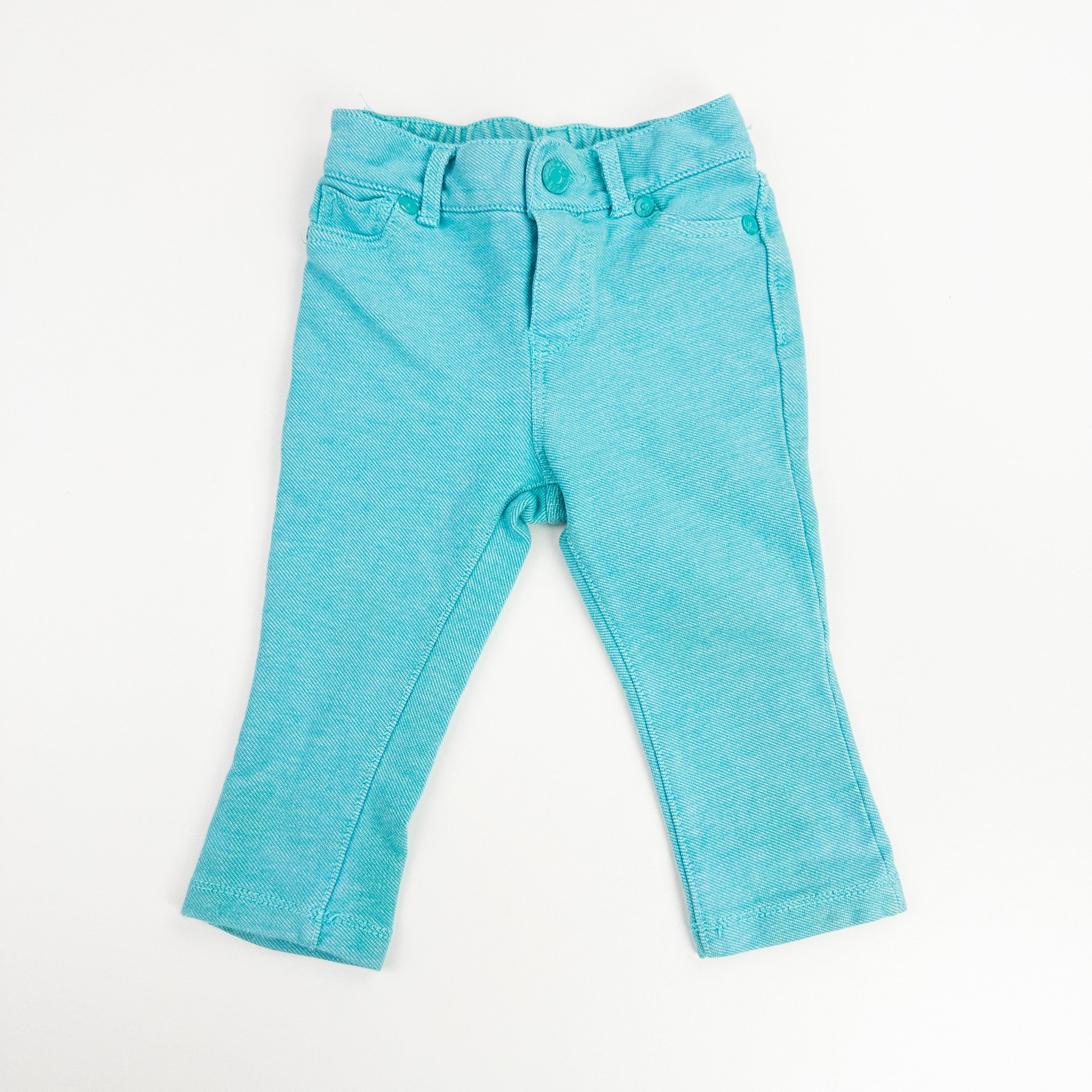 Gap - Pantalon - 12-18 mois