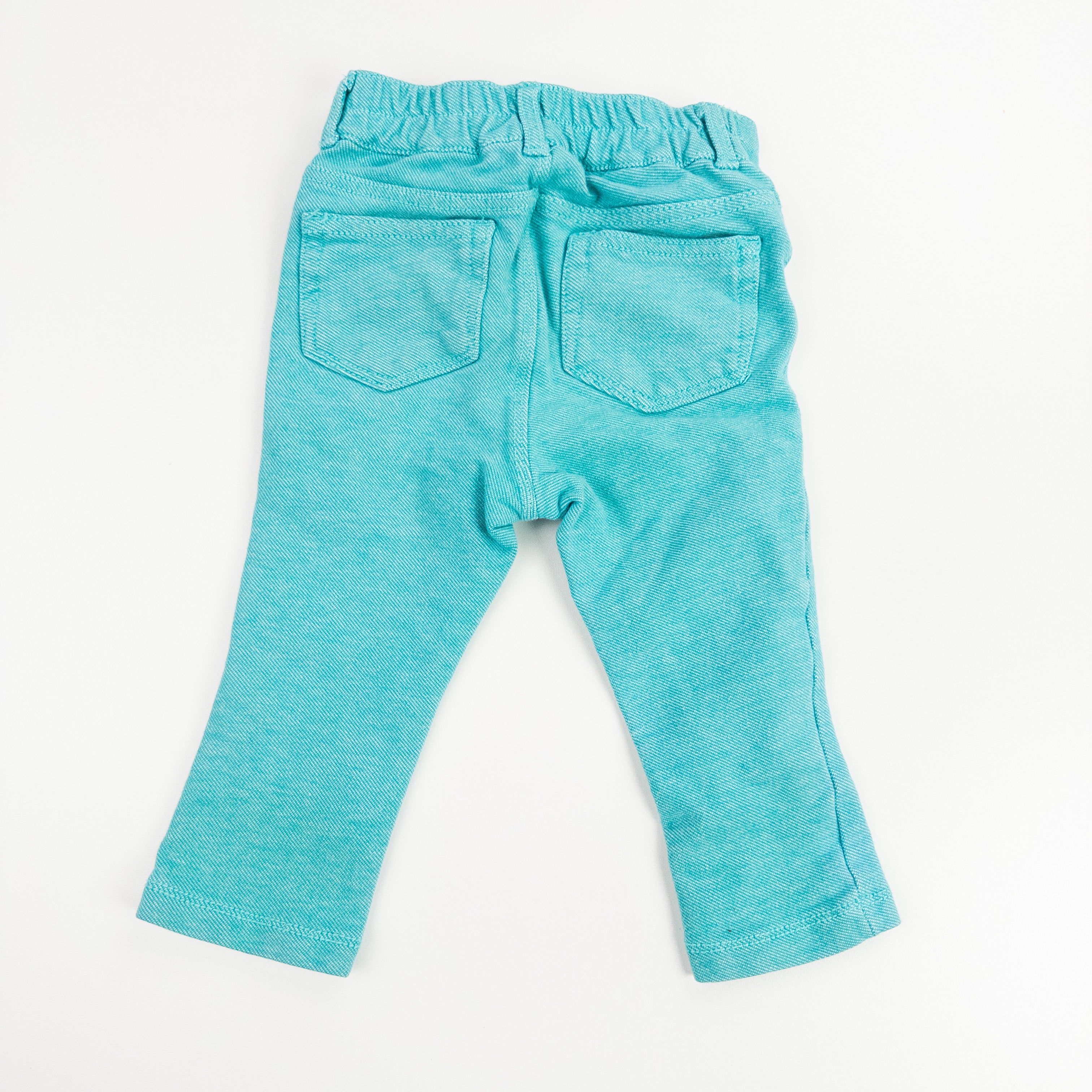 Gap - Pantalon - 12-18 mois