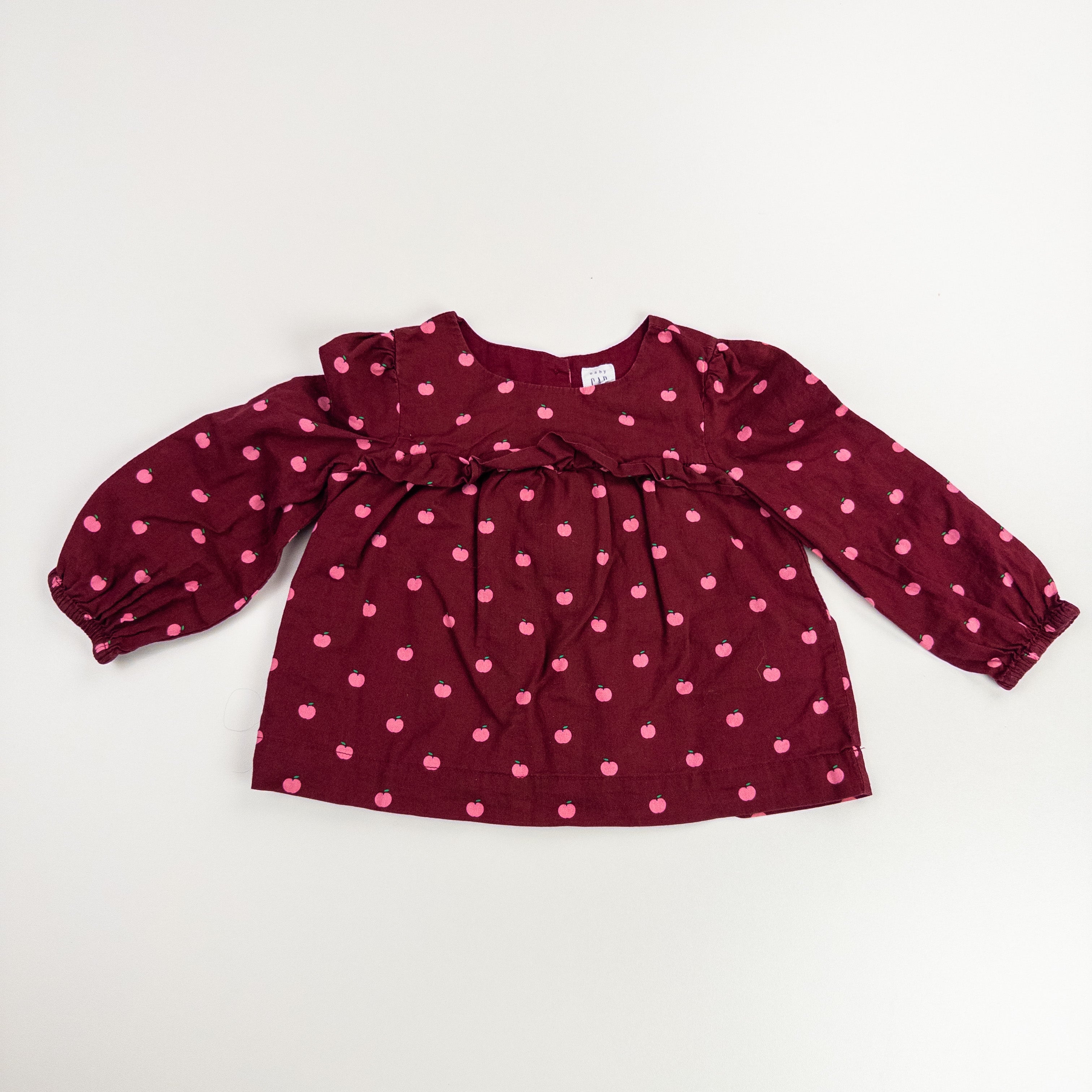 Gap - Chandail - 12-18 mois