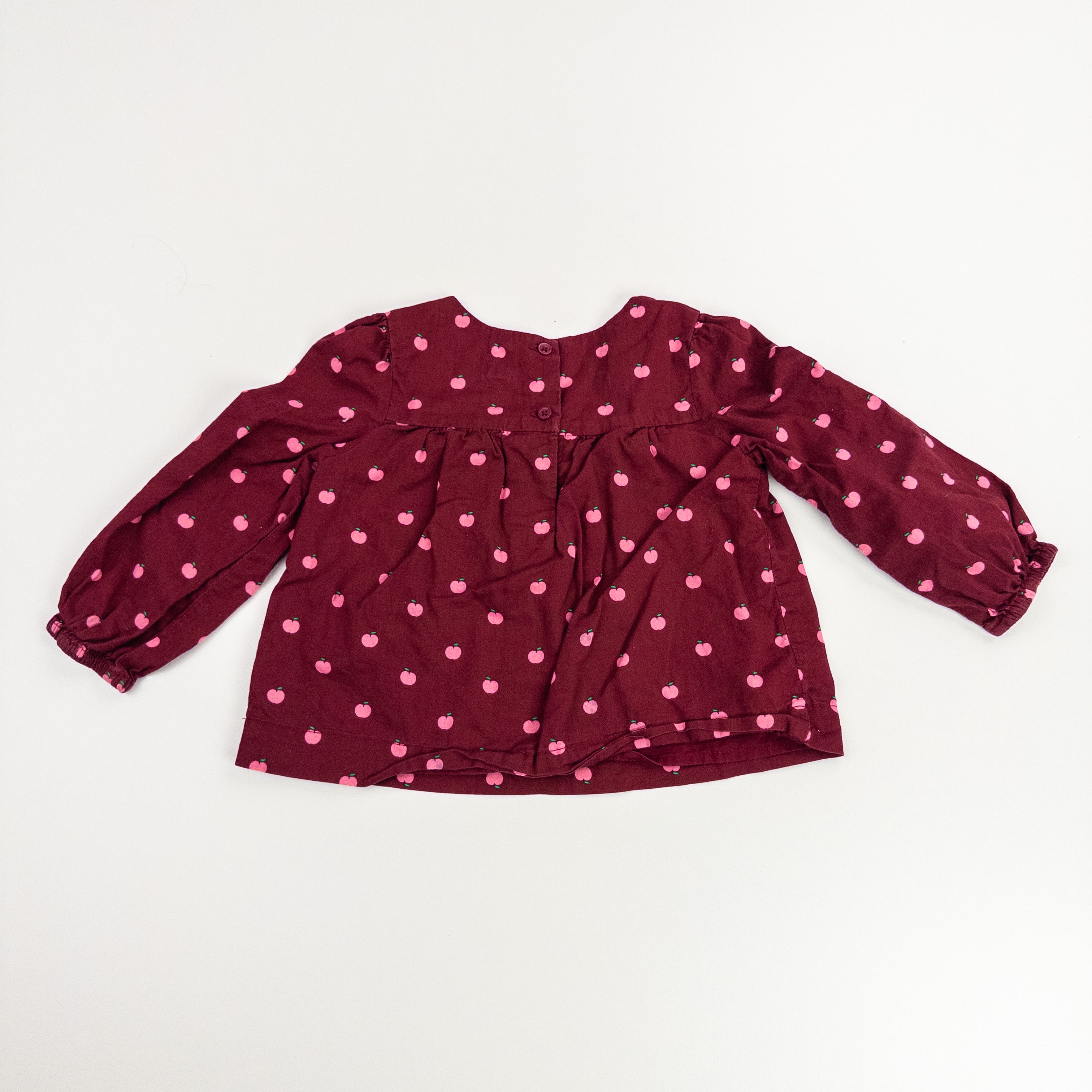 Gap - Chandail - 12-18 mois