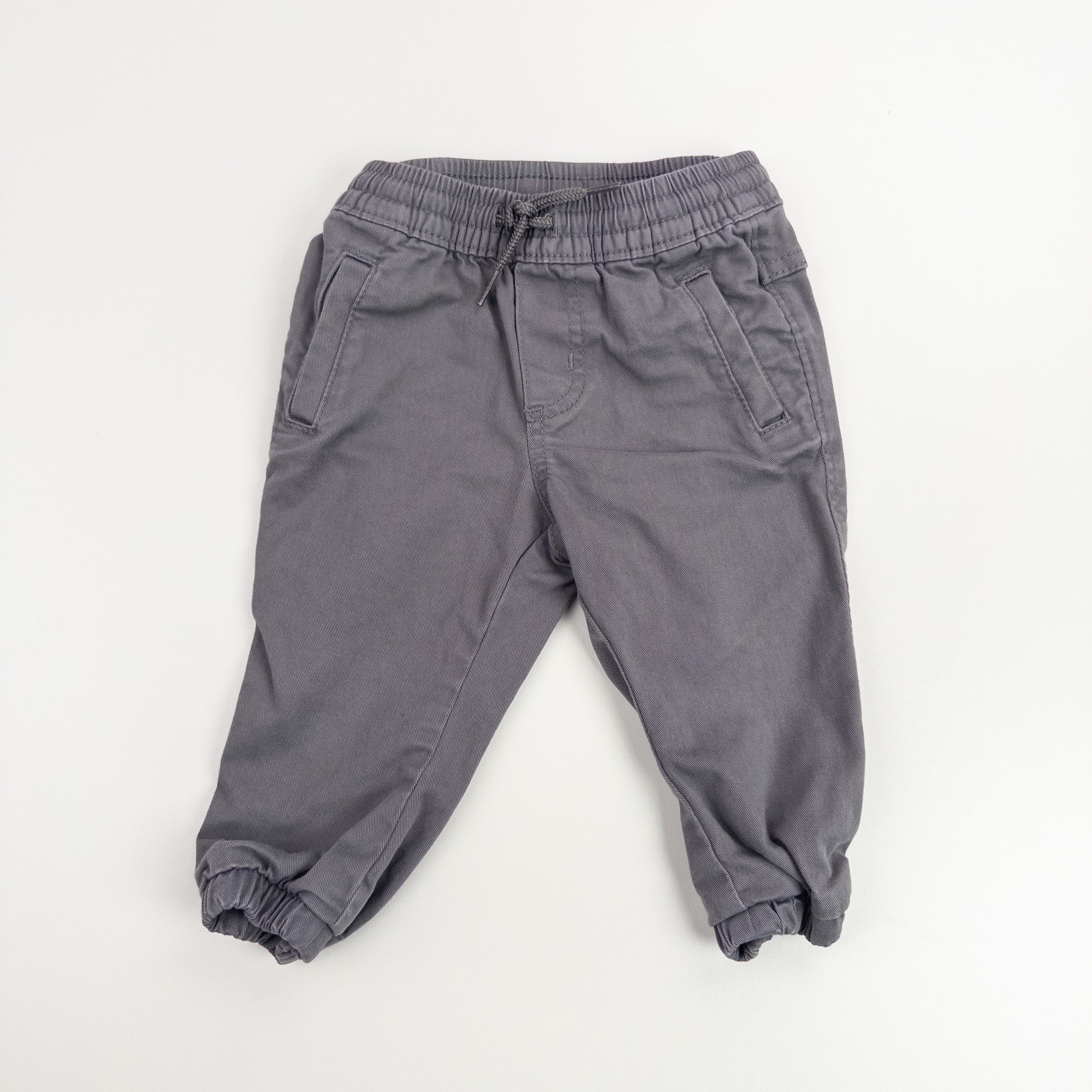 Old Navy - Pantalon - 12-18 mois