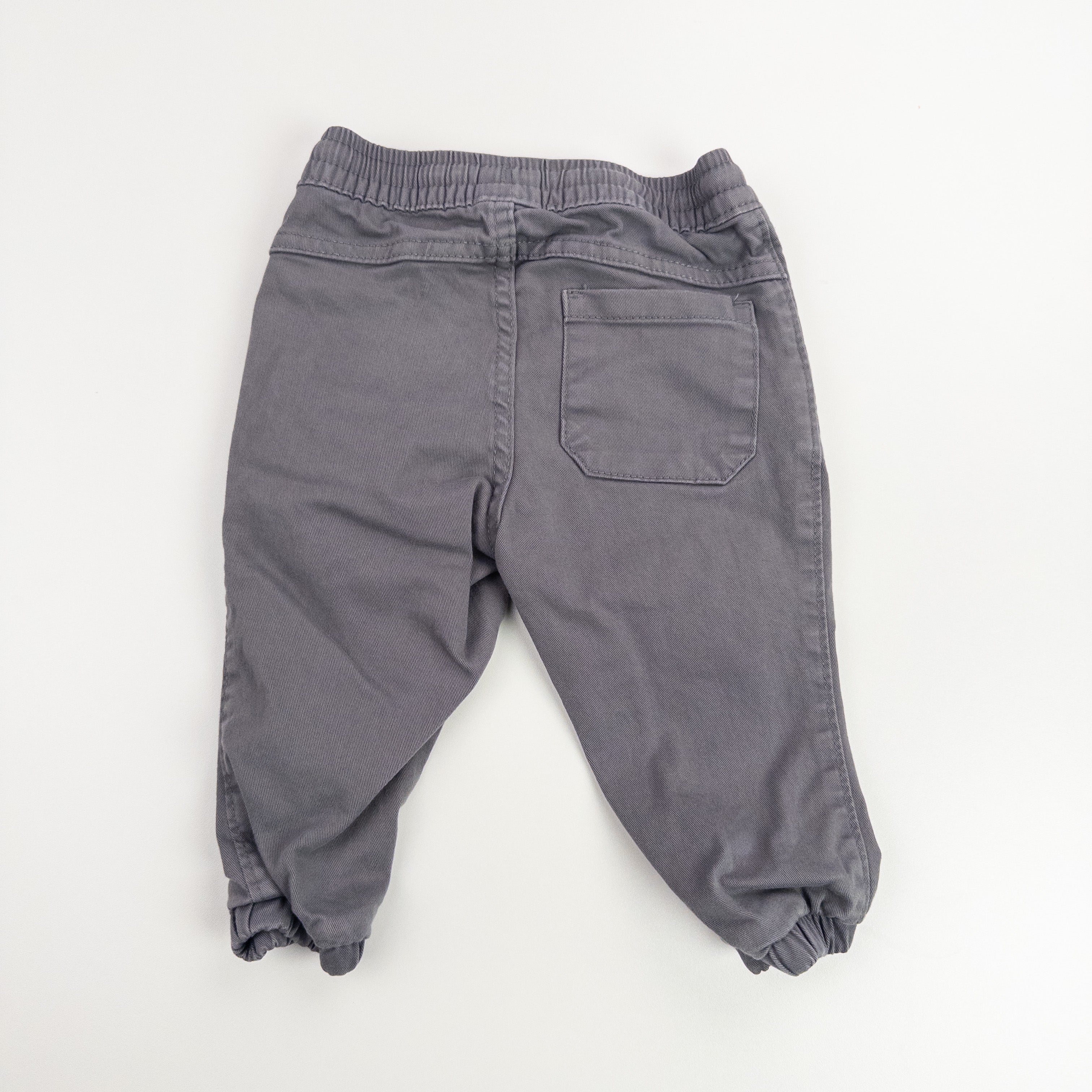 Old Navy - Pantalon - 12-18 mois