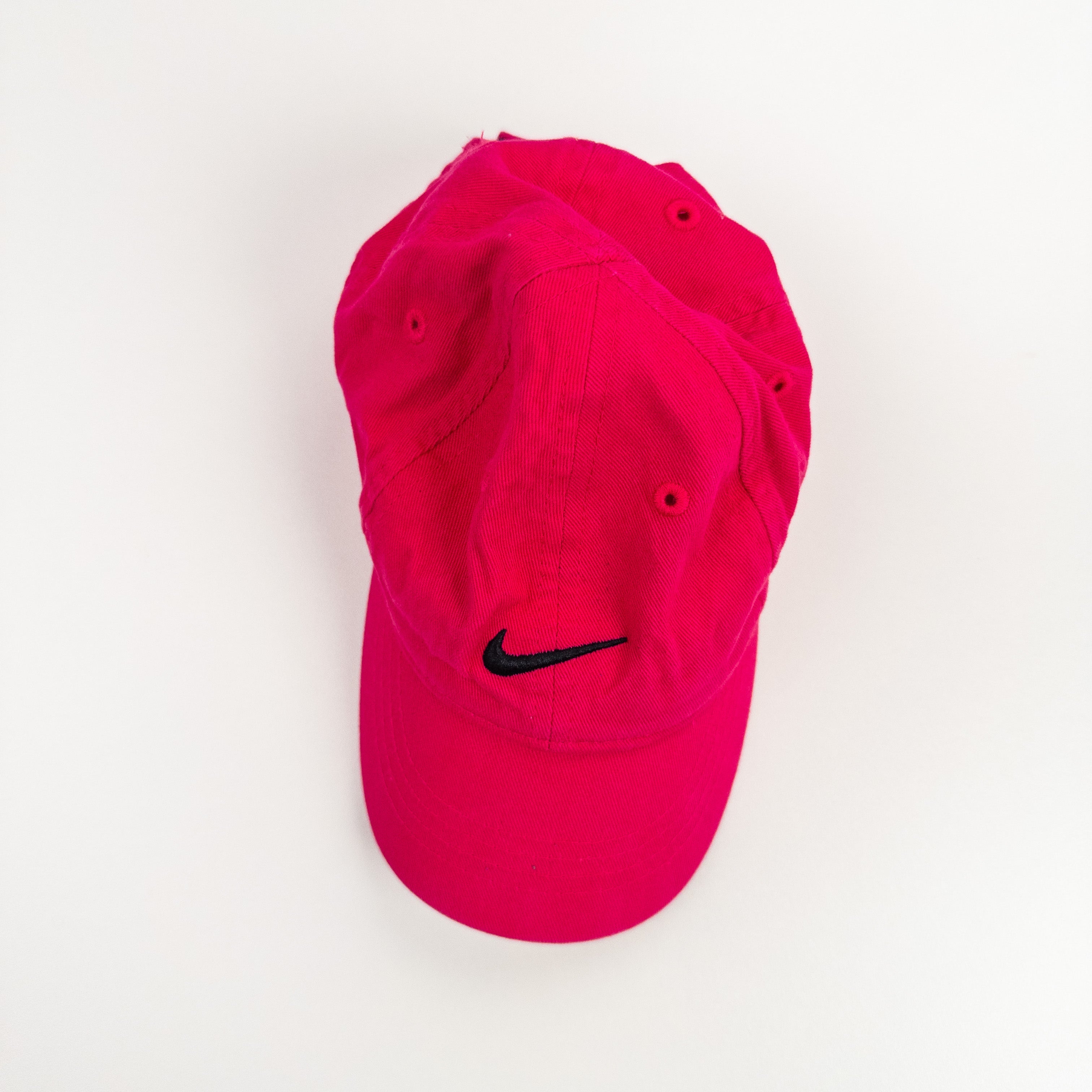 Nike - Casquette - 4Y