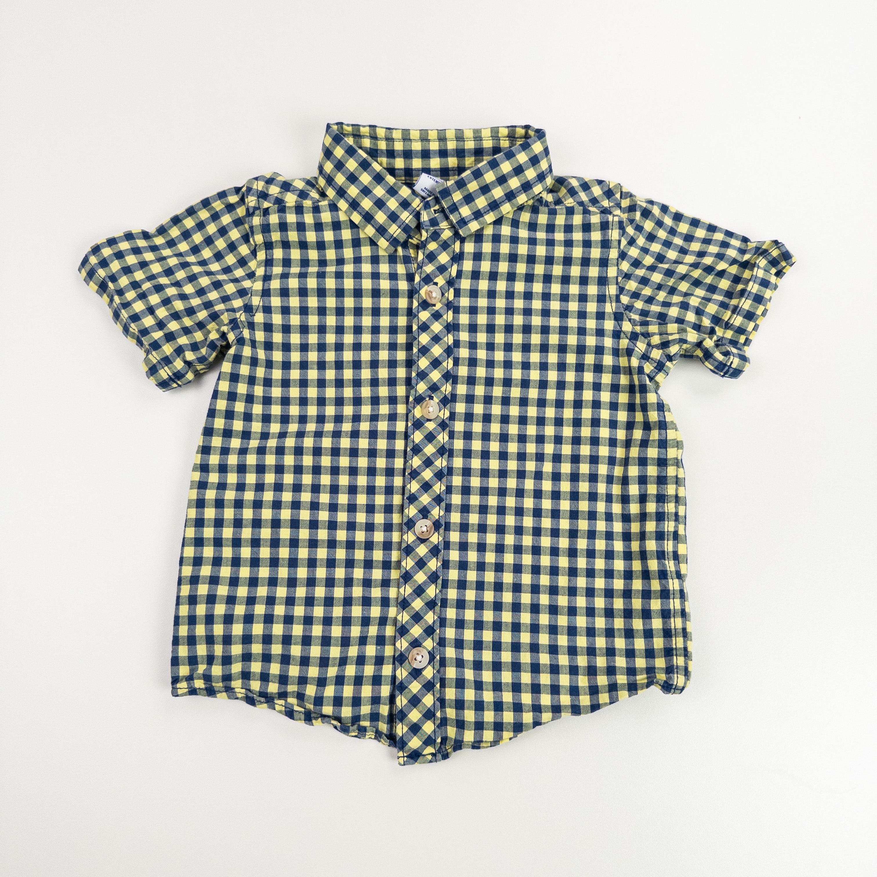 Old Navy - Chemise - 18-24 mois