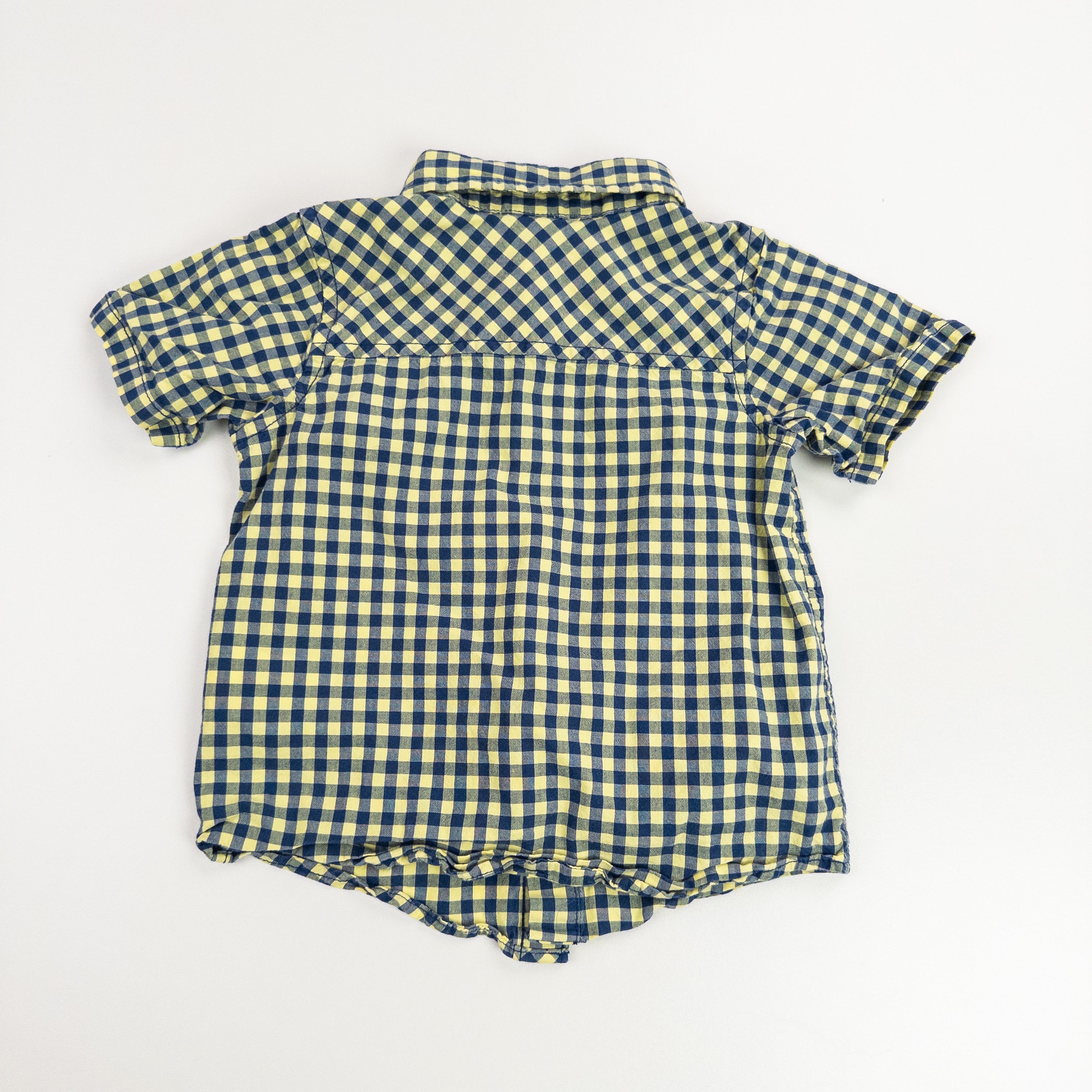 Old Navy - Chemise - 18-24 mois