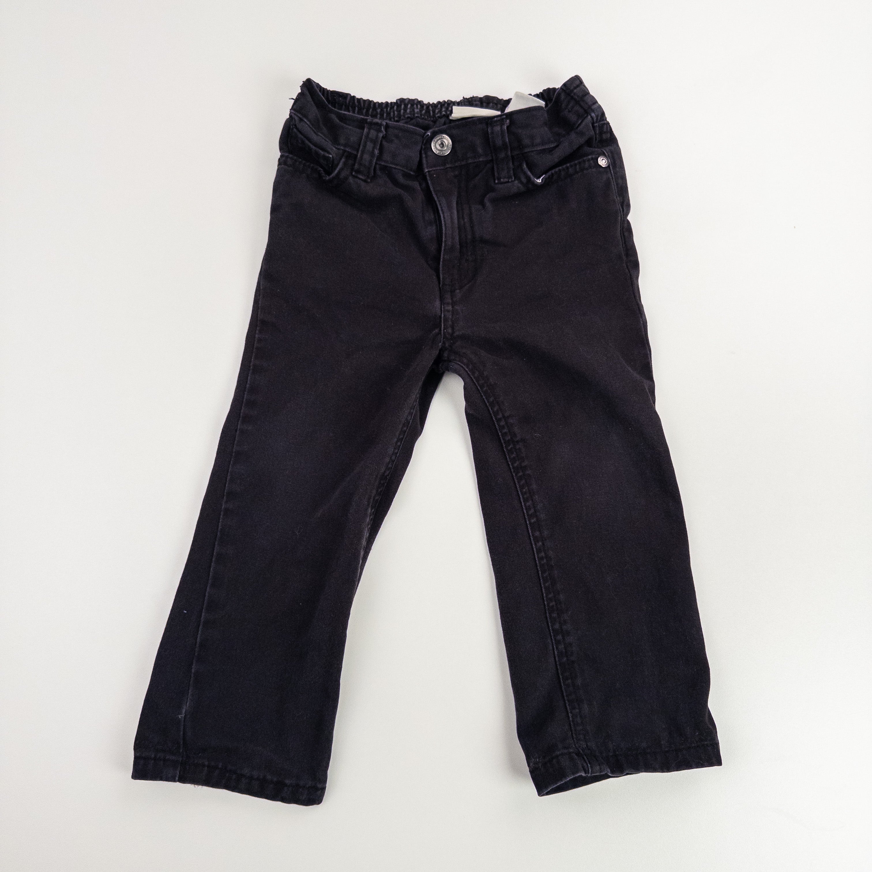 Calvin Klein - Pantalon - 24 mois