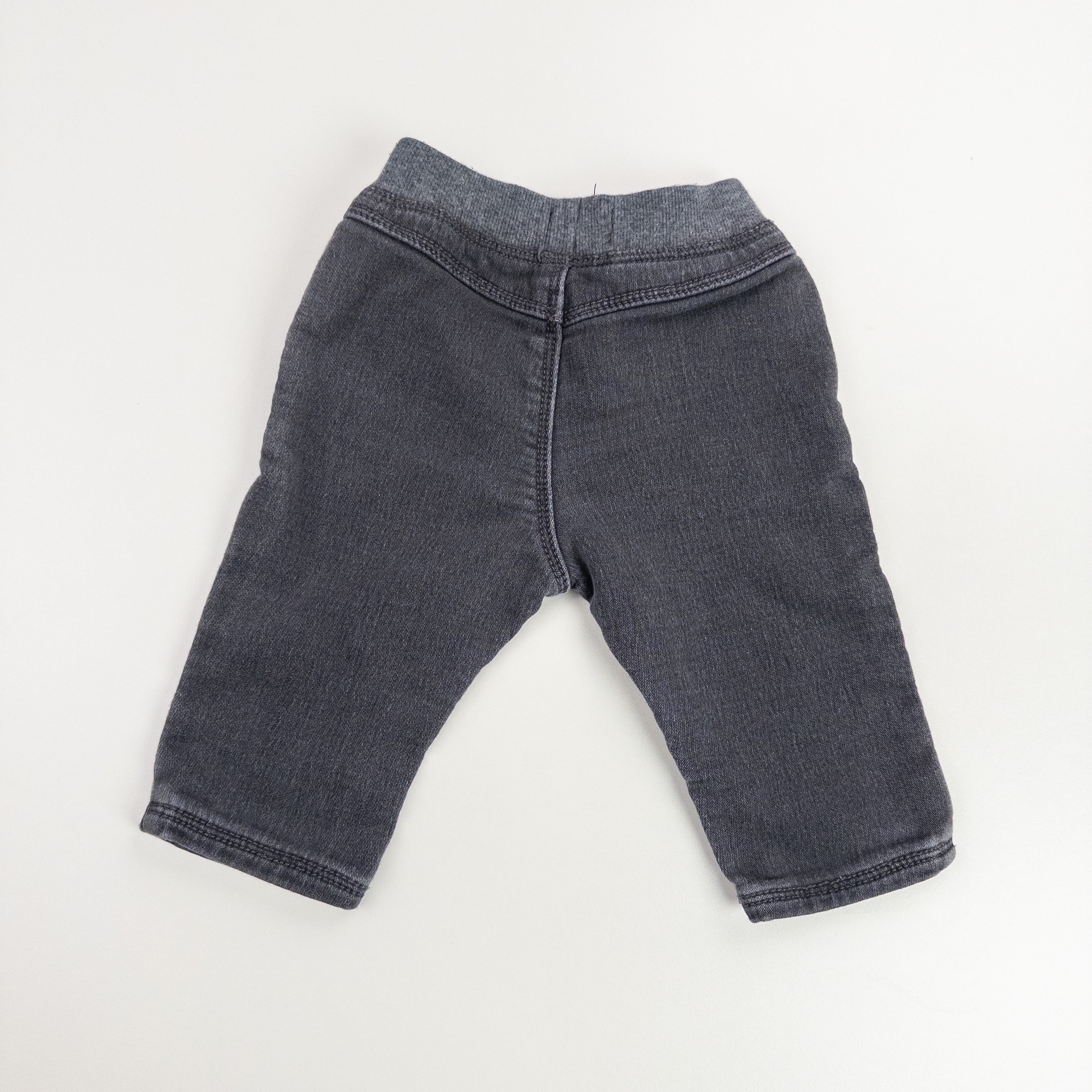Souris Mini - Pantalon - 6 mois