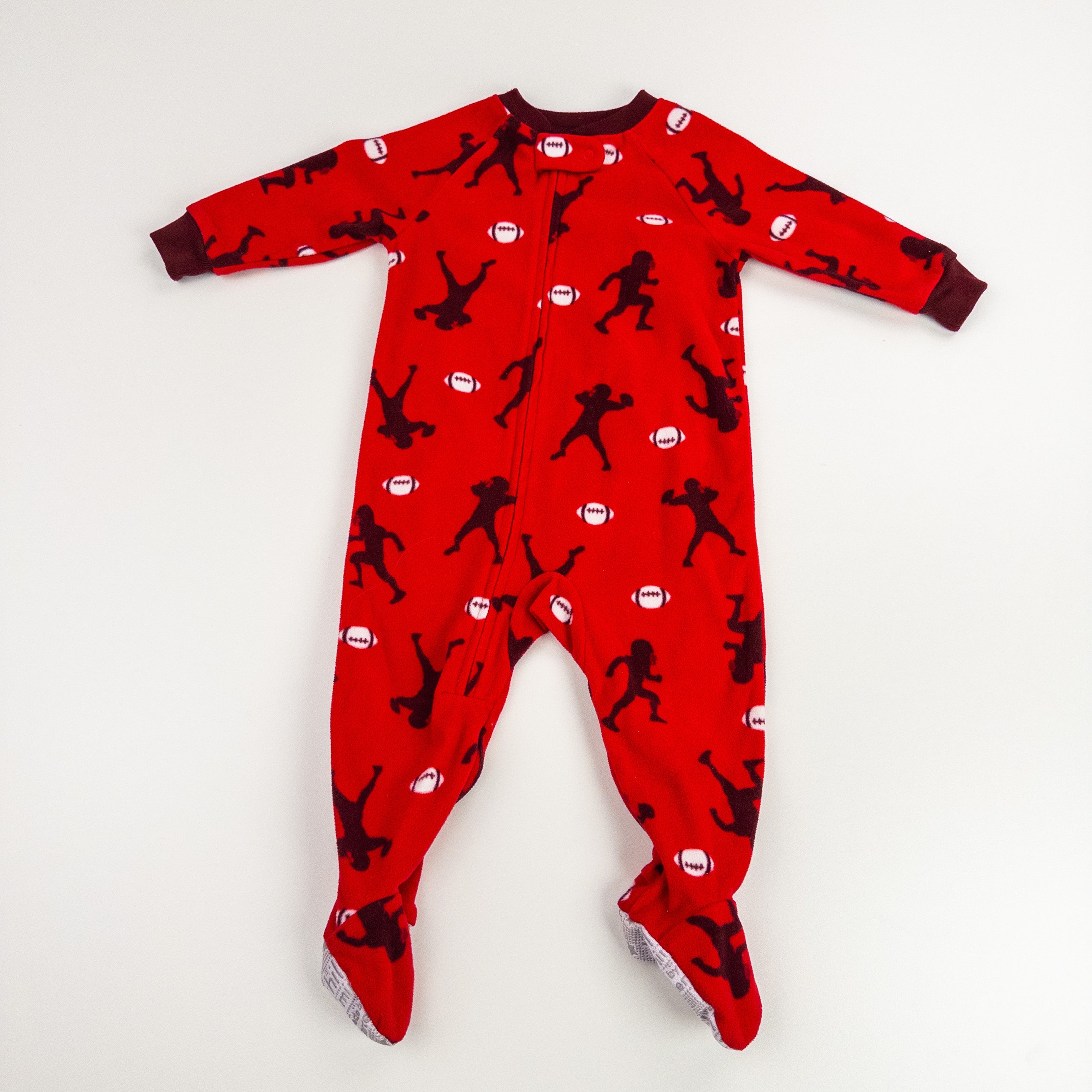 Carter's - Pyjama - 12 mois
