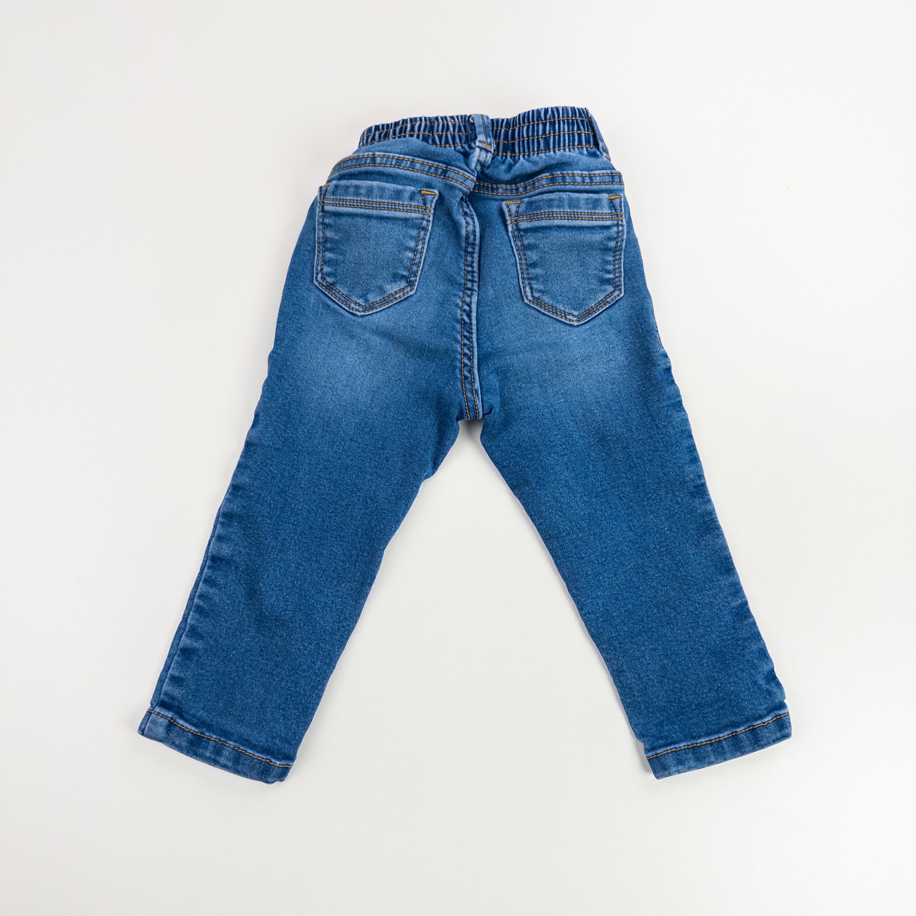 Old Navy - Pantalon - 12-18 mois