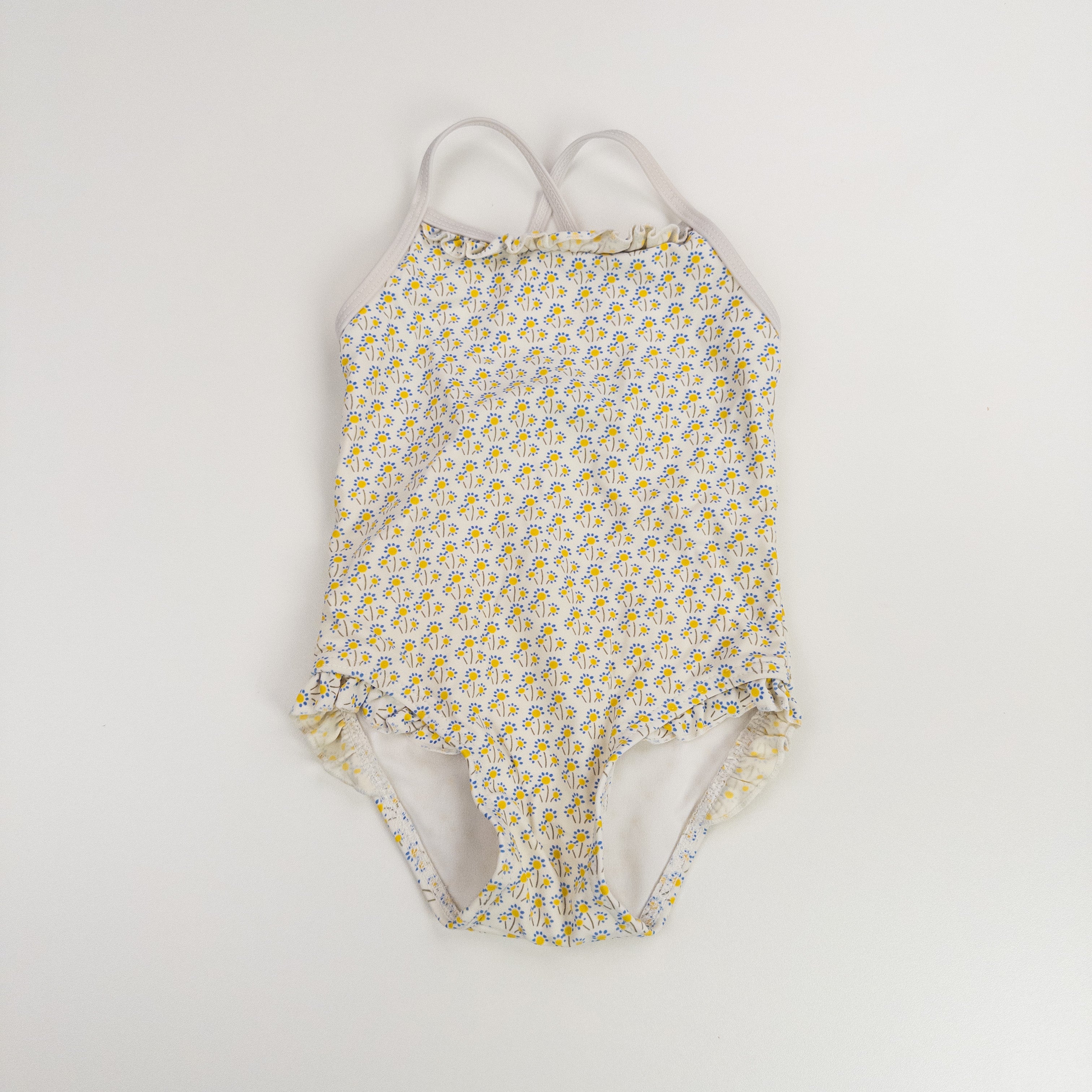 Joe Fresh - Maillot de bain - 12-18 mois