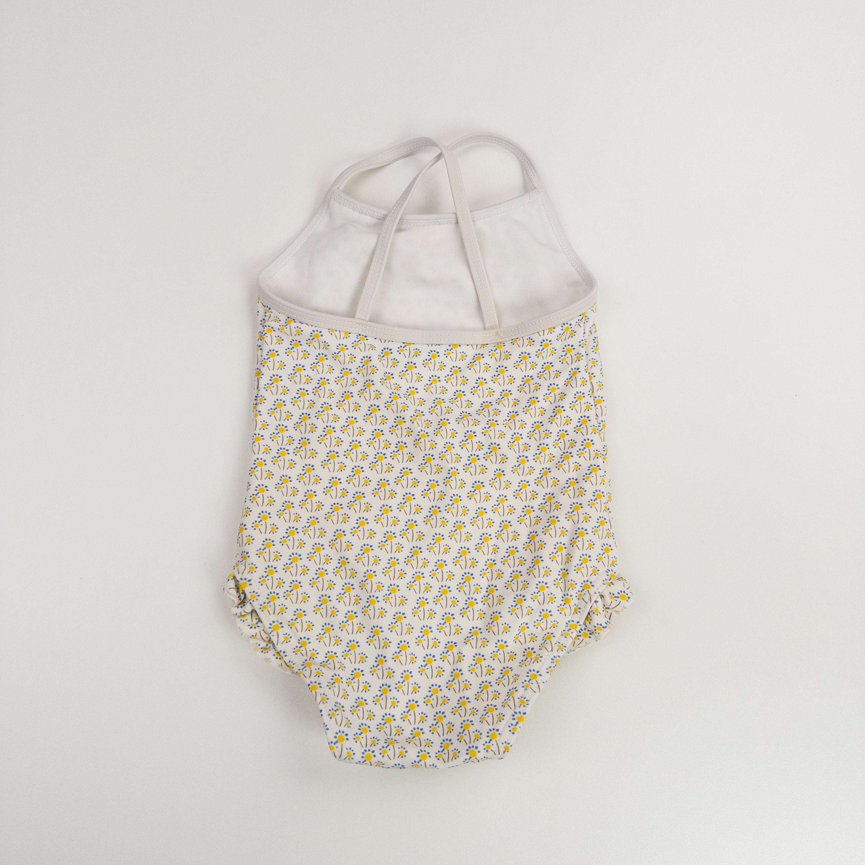 Joe Fresh - Maillot de bain - 12-18 mois