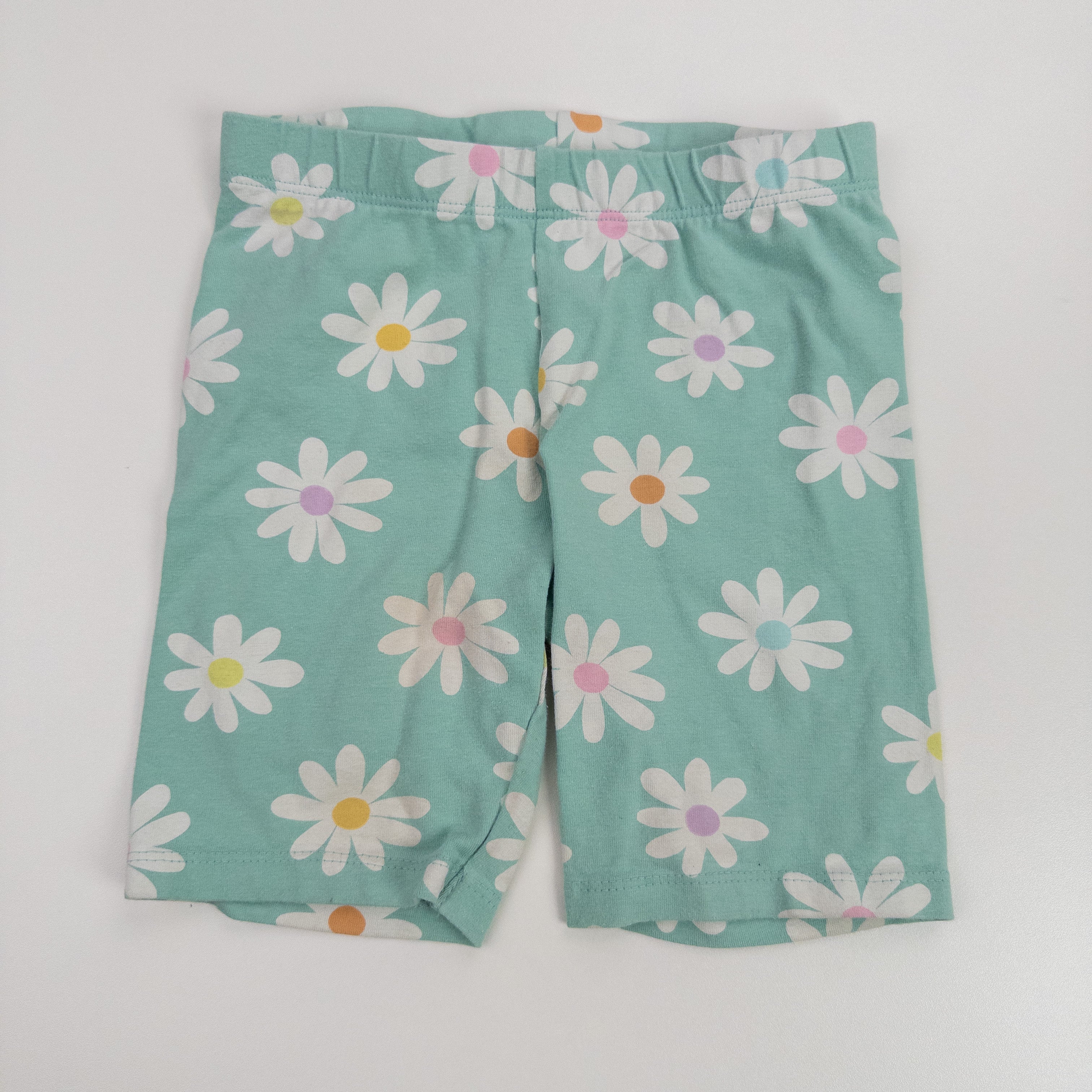 Jumping Bears - Short legging - 6 ans