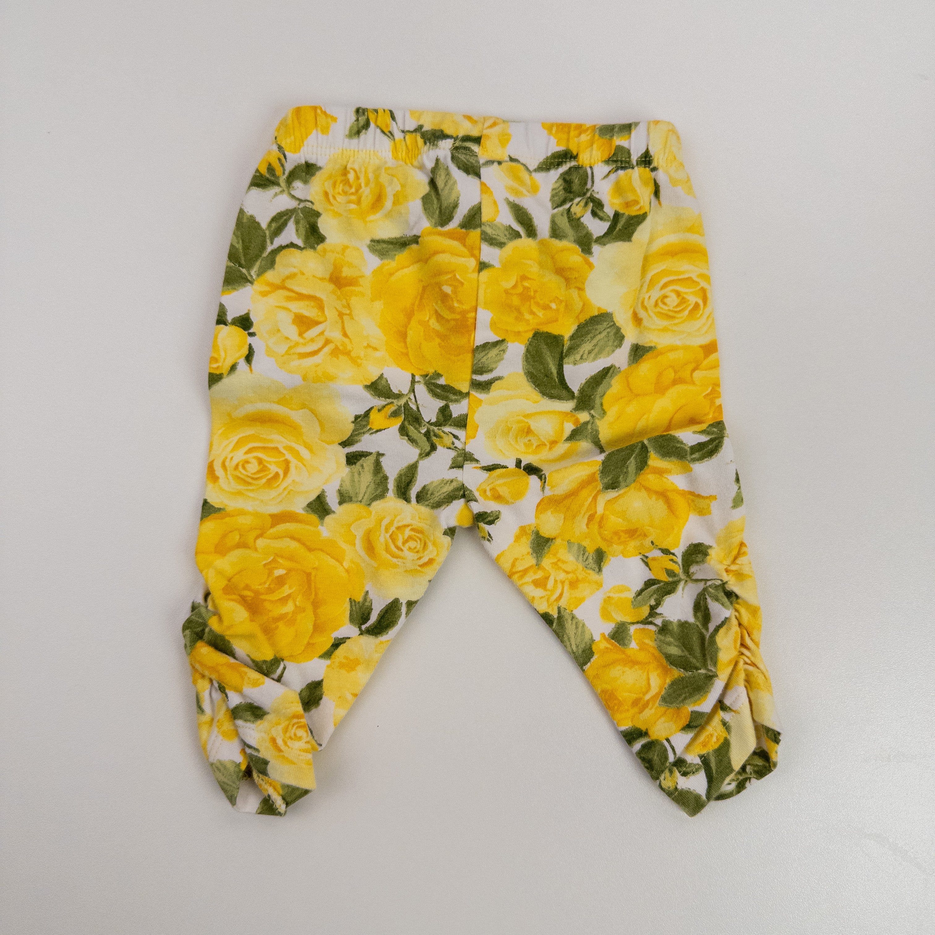 Bundles - Pantalon - 0-3 mois