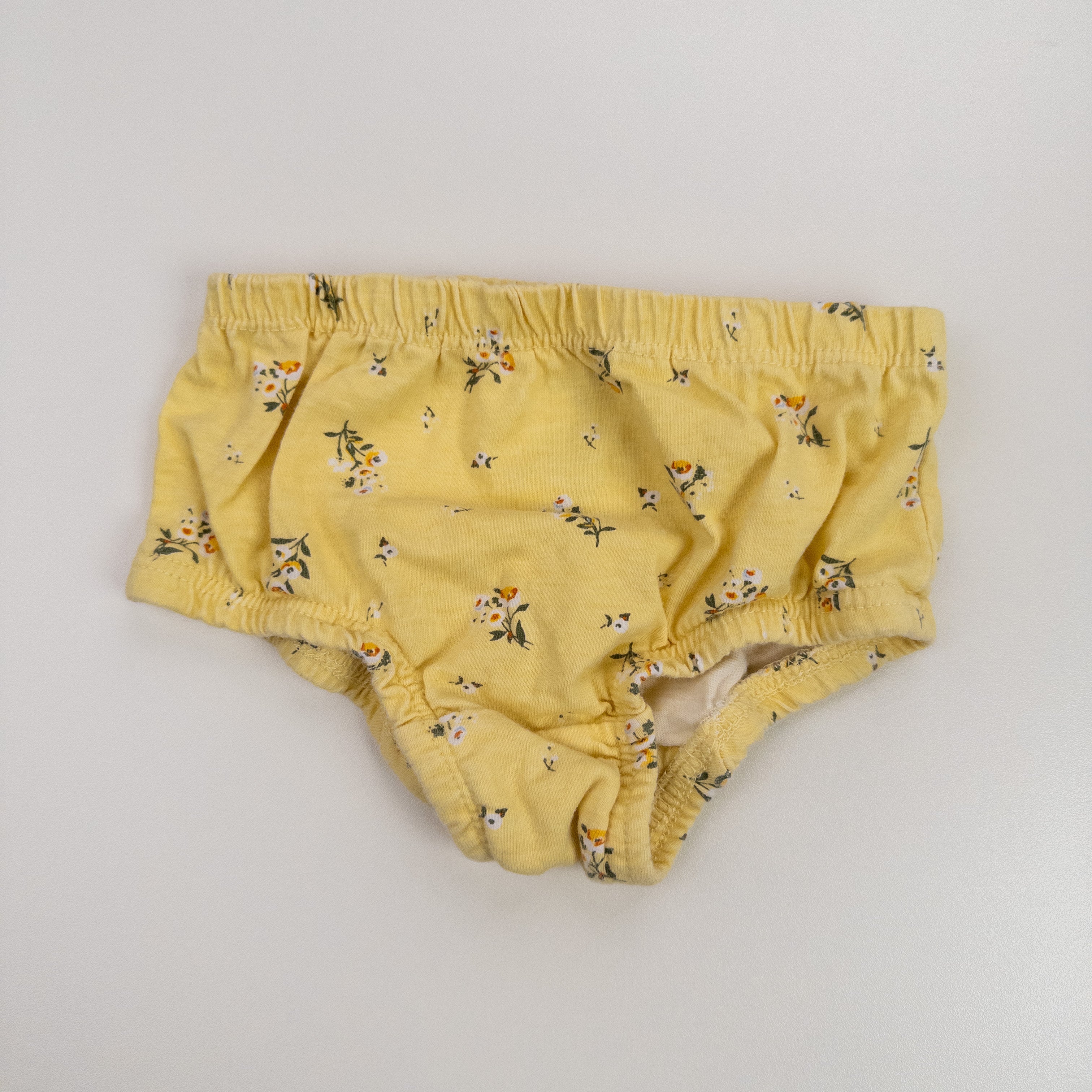 Laura Ashley - Short Culotte - 18 mois