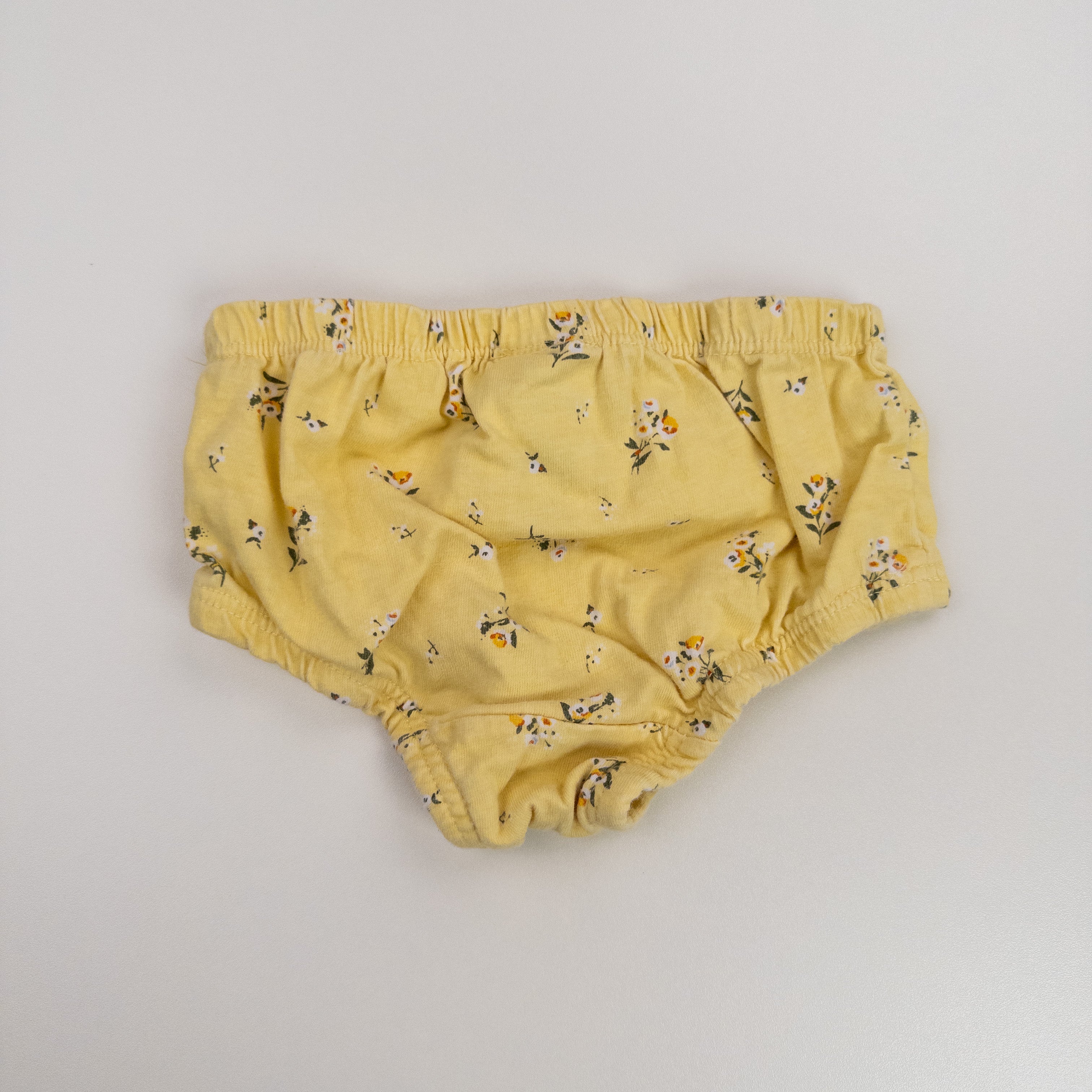Laura Ashley - Short Culotte - 18 mois