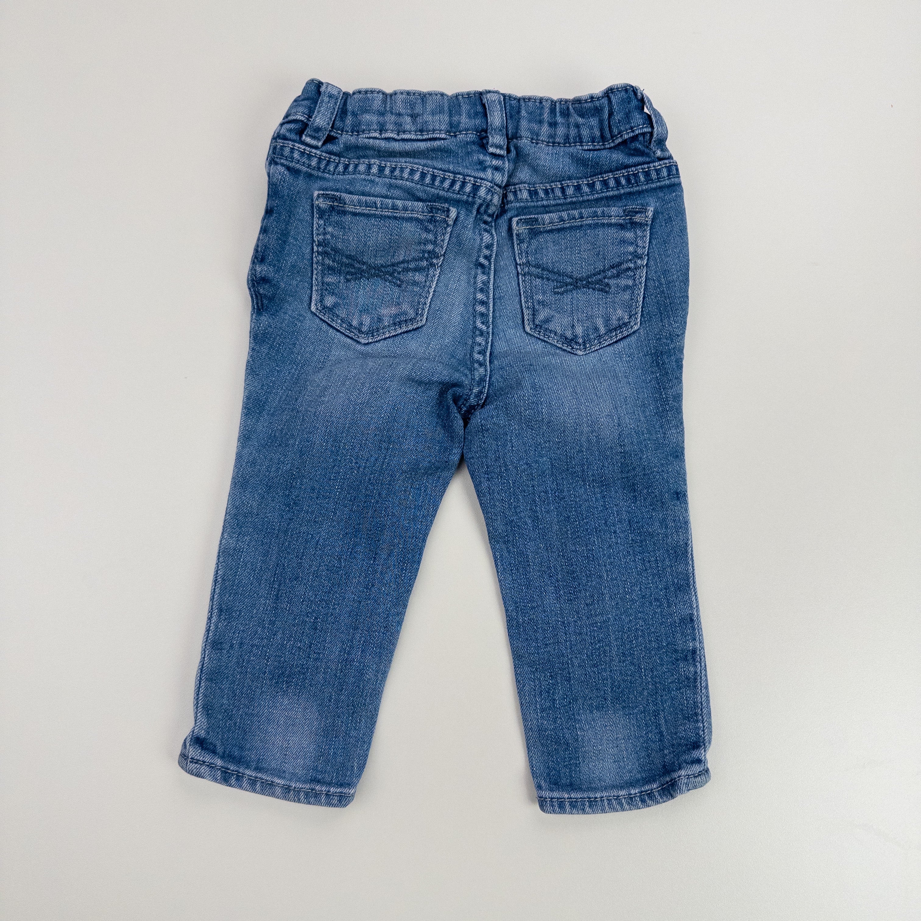 Gap - Pantalon - 12-18 mois