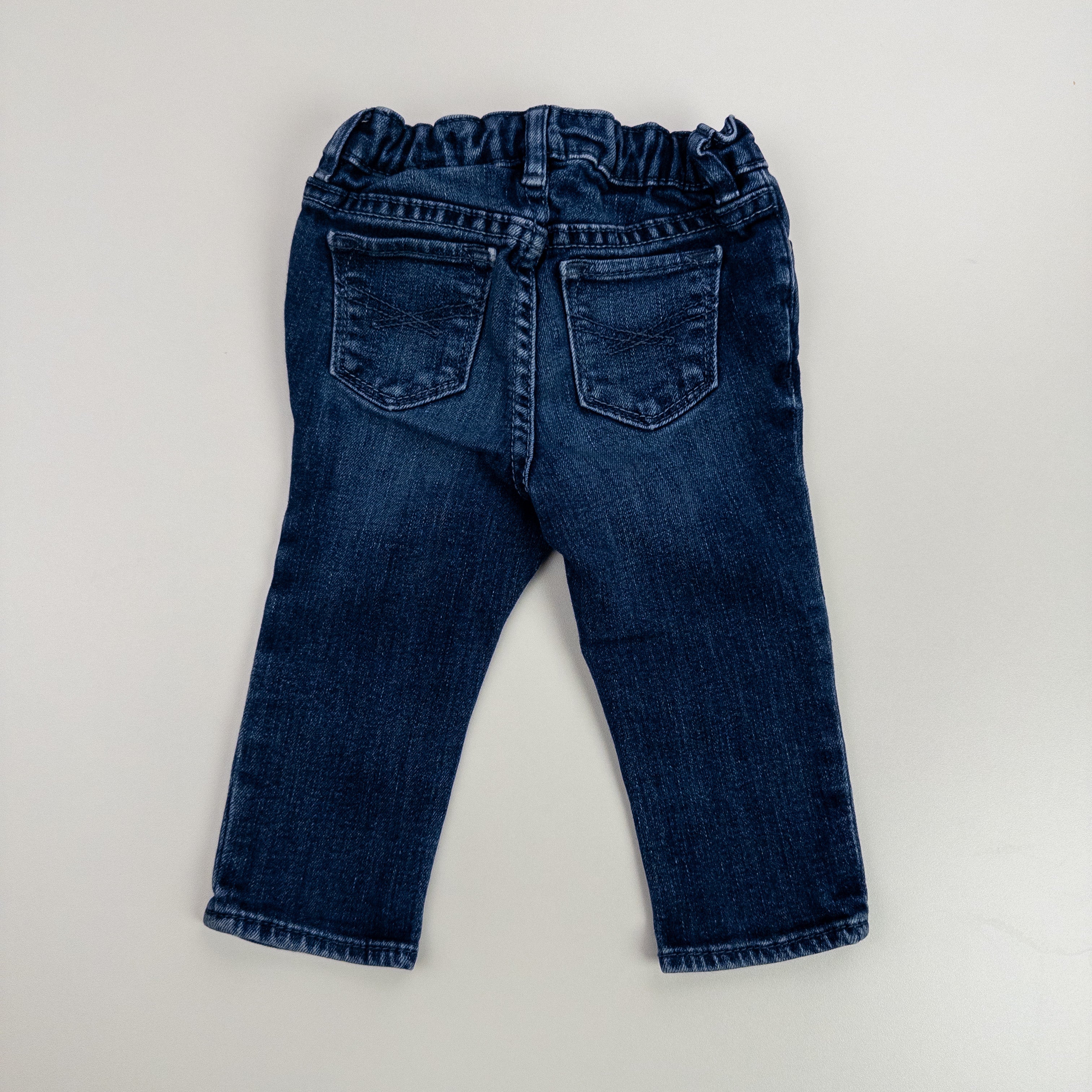 Gap - Pantalon - 12-18 mois