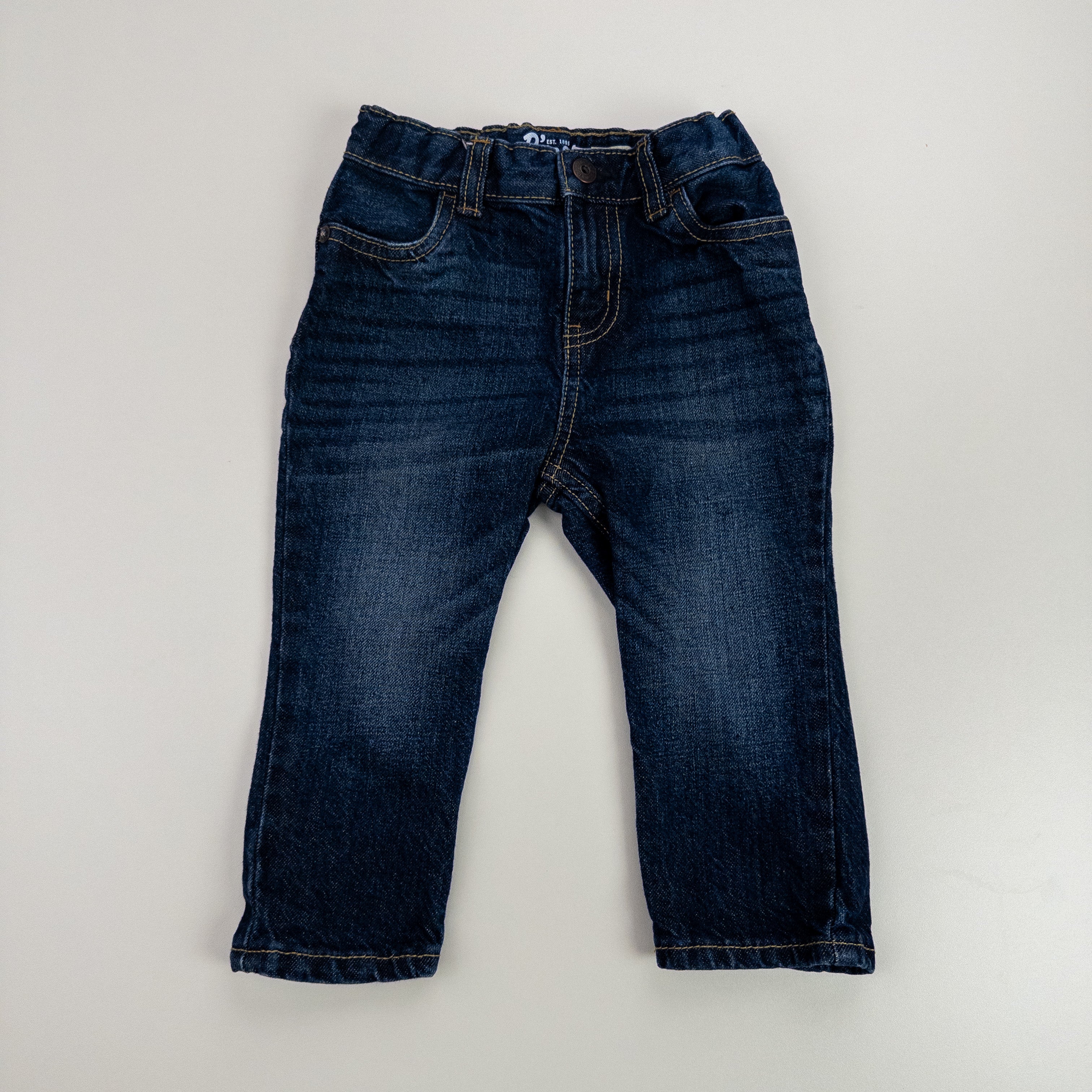 Oshkosh - Pantalon - 18 mois