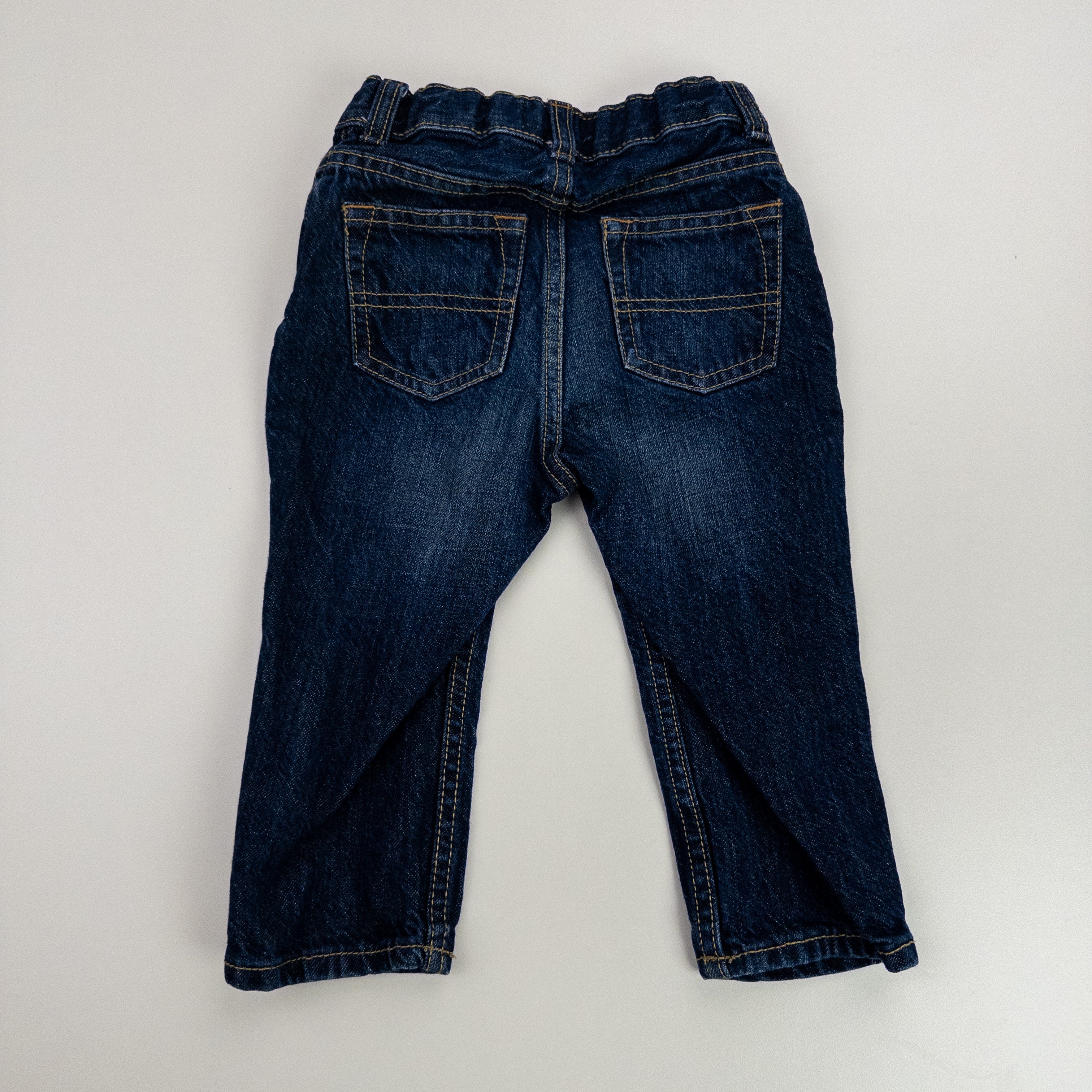 Oshkosh - Pantalon - 18 mois