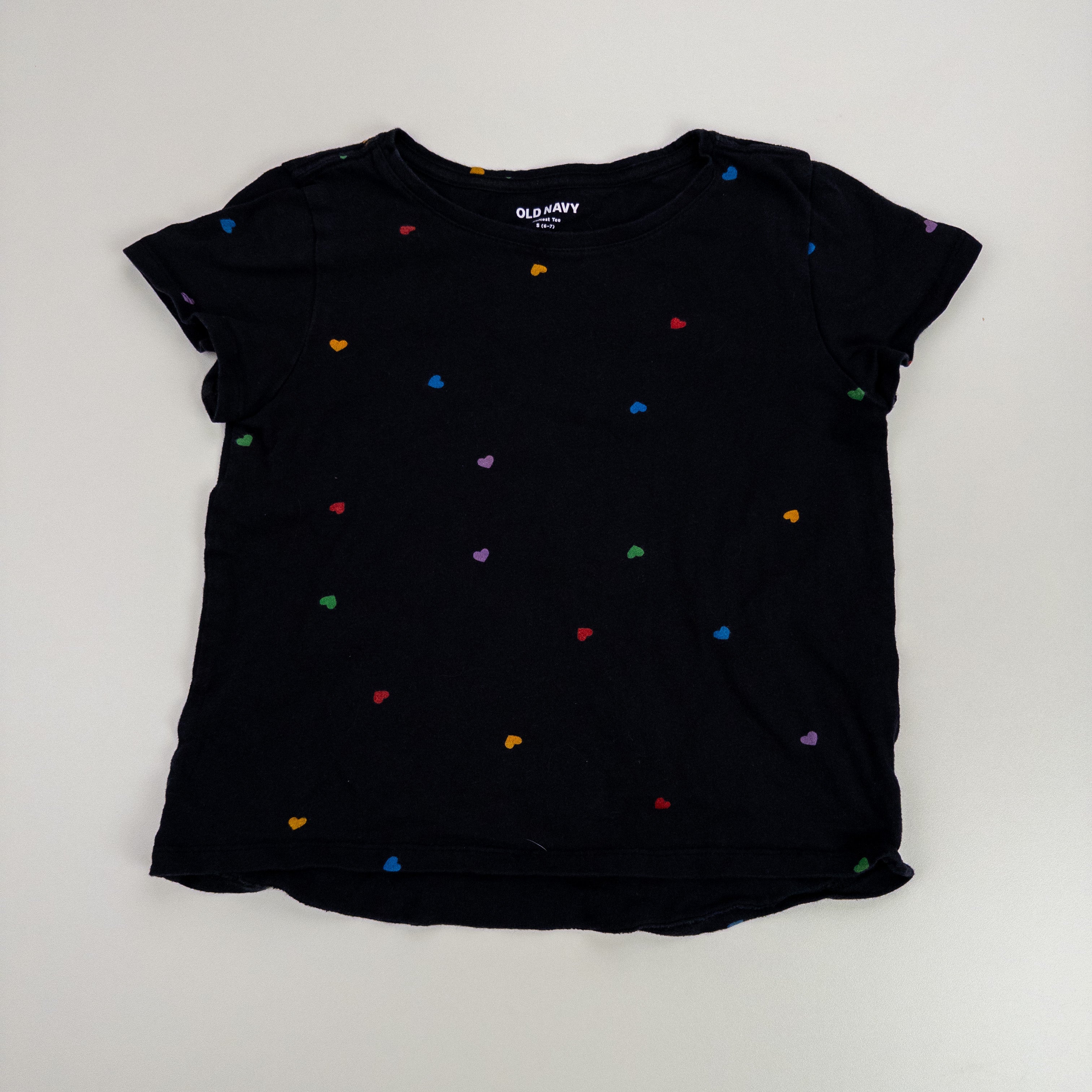 Old Navy - Chandail - 6-7 ans