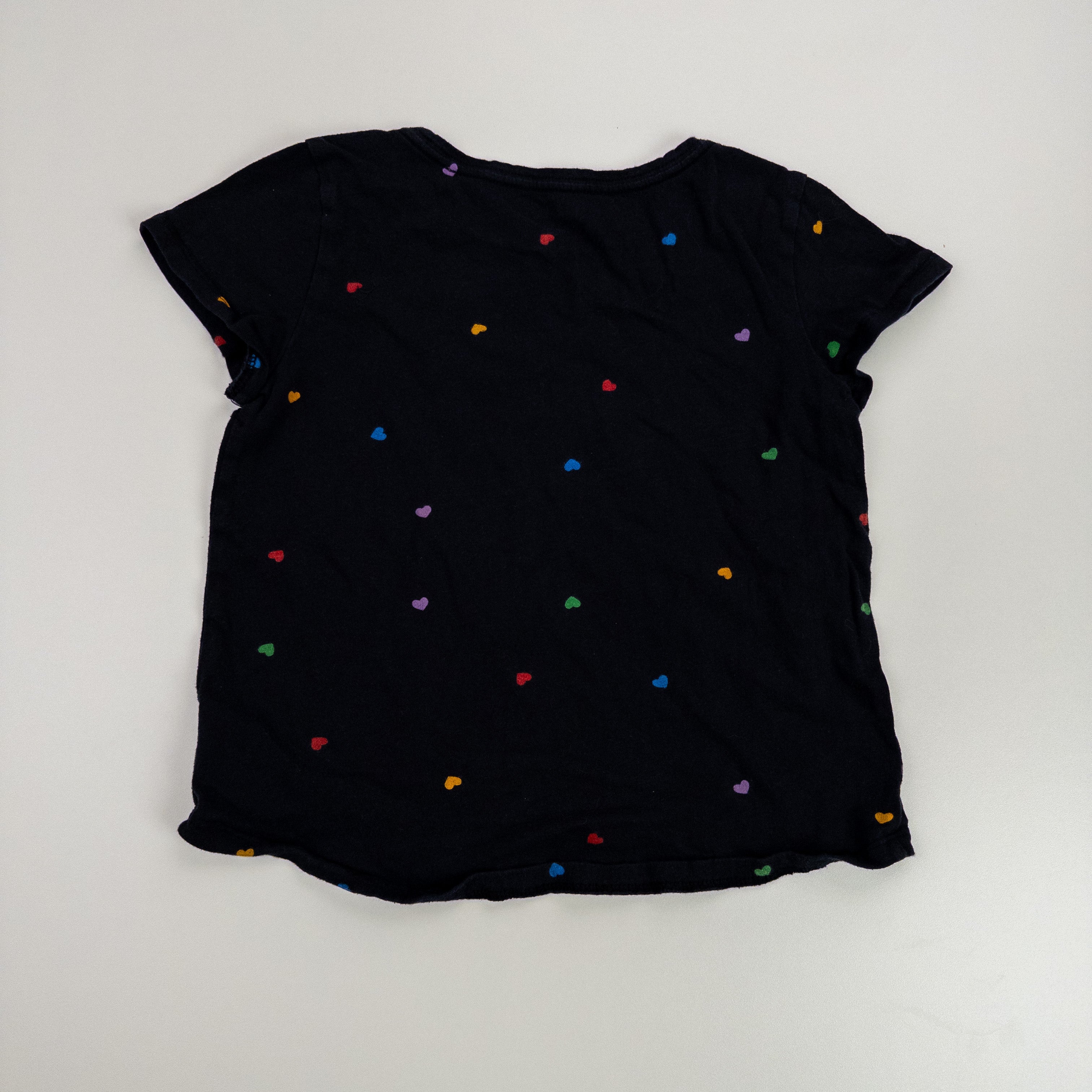 Old Navy - Chandail - 6-7 ans