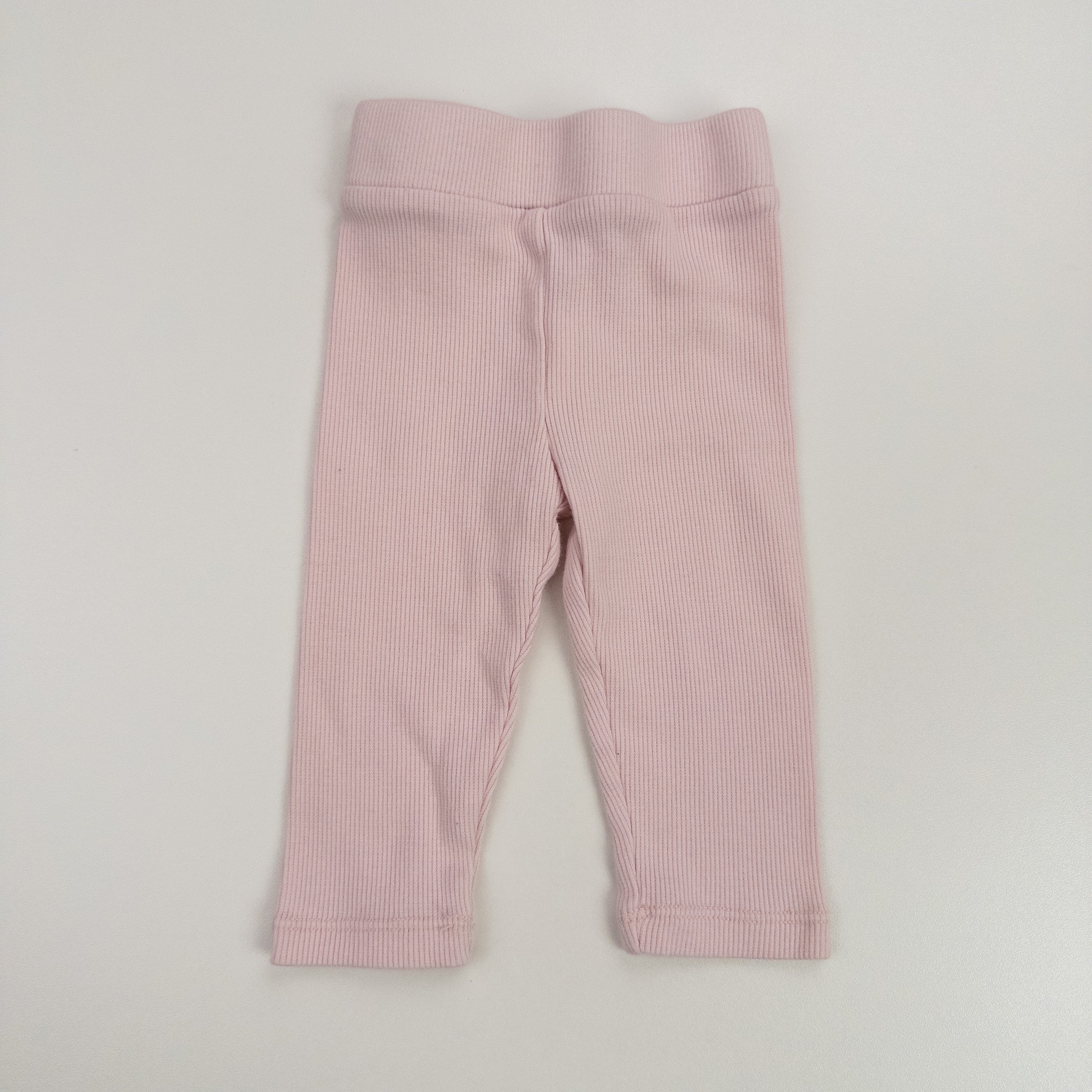 Obaibi - Legging - 3 mois