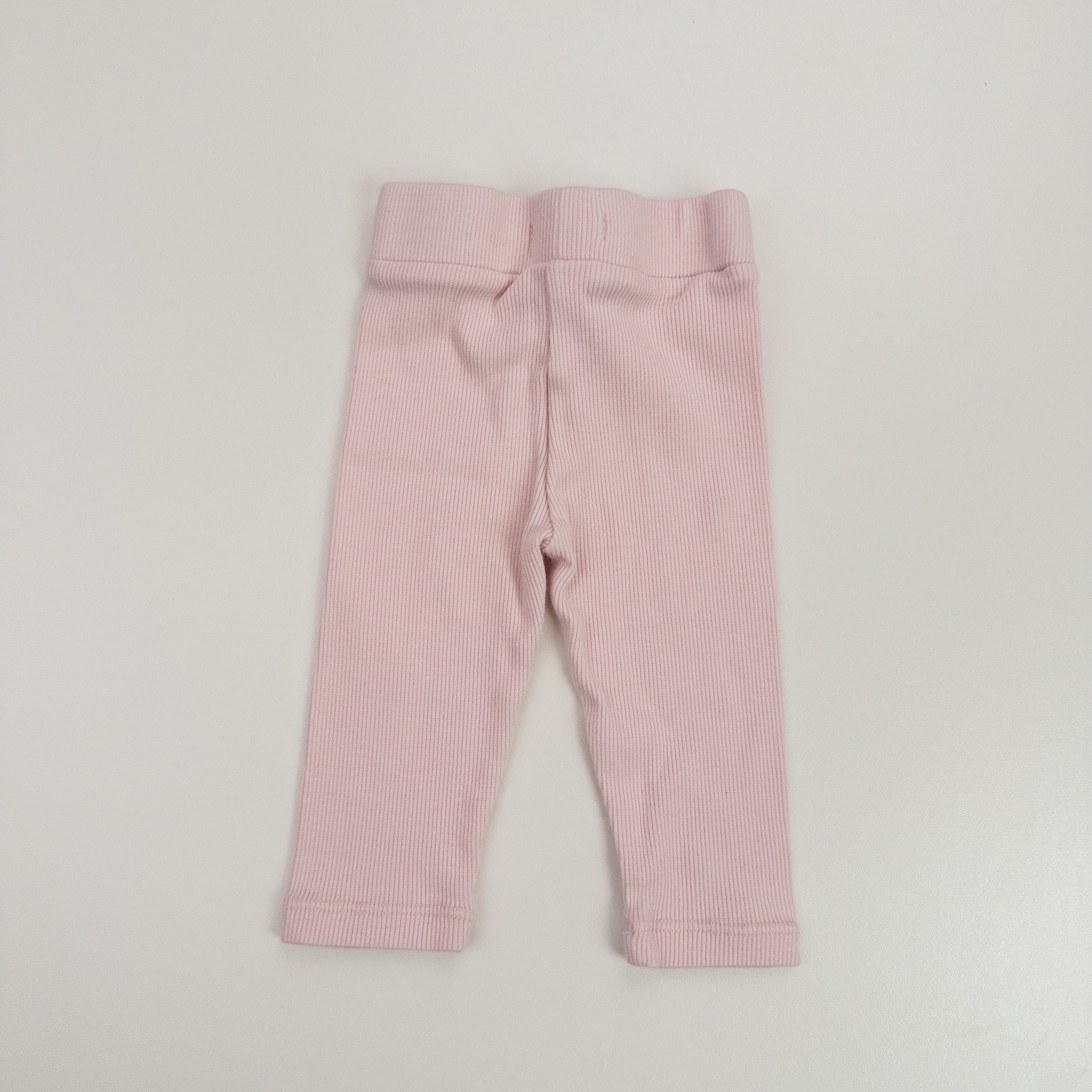 Obaibi - Legging - 3 mois
