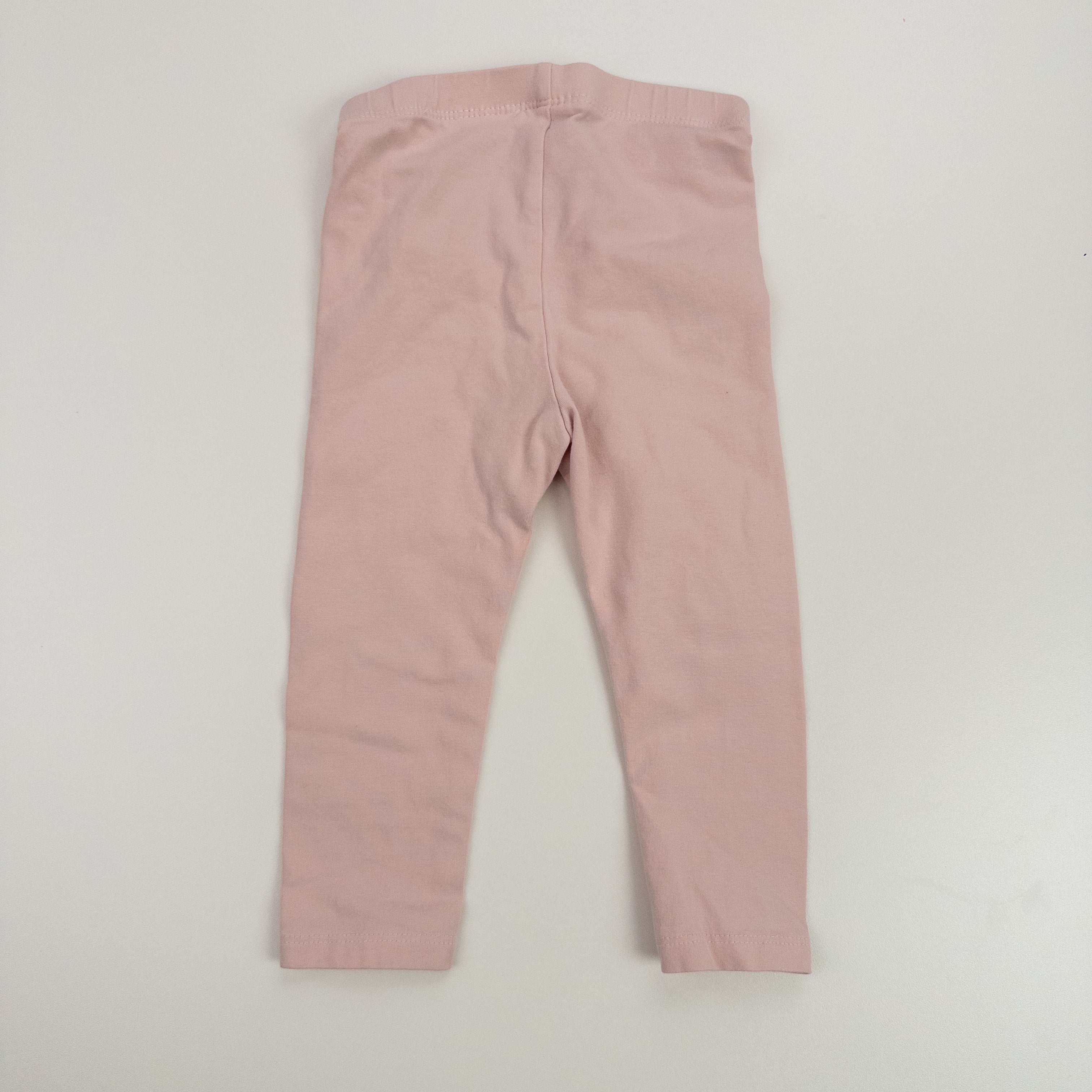 H&M - Legging - 9-12 mois