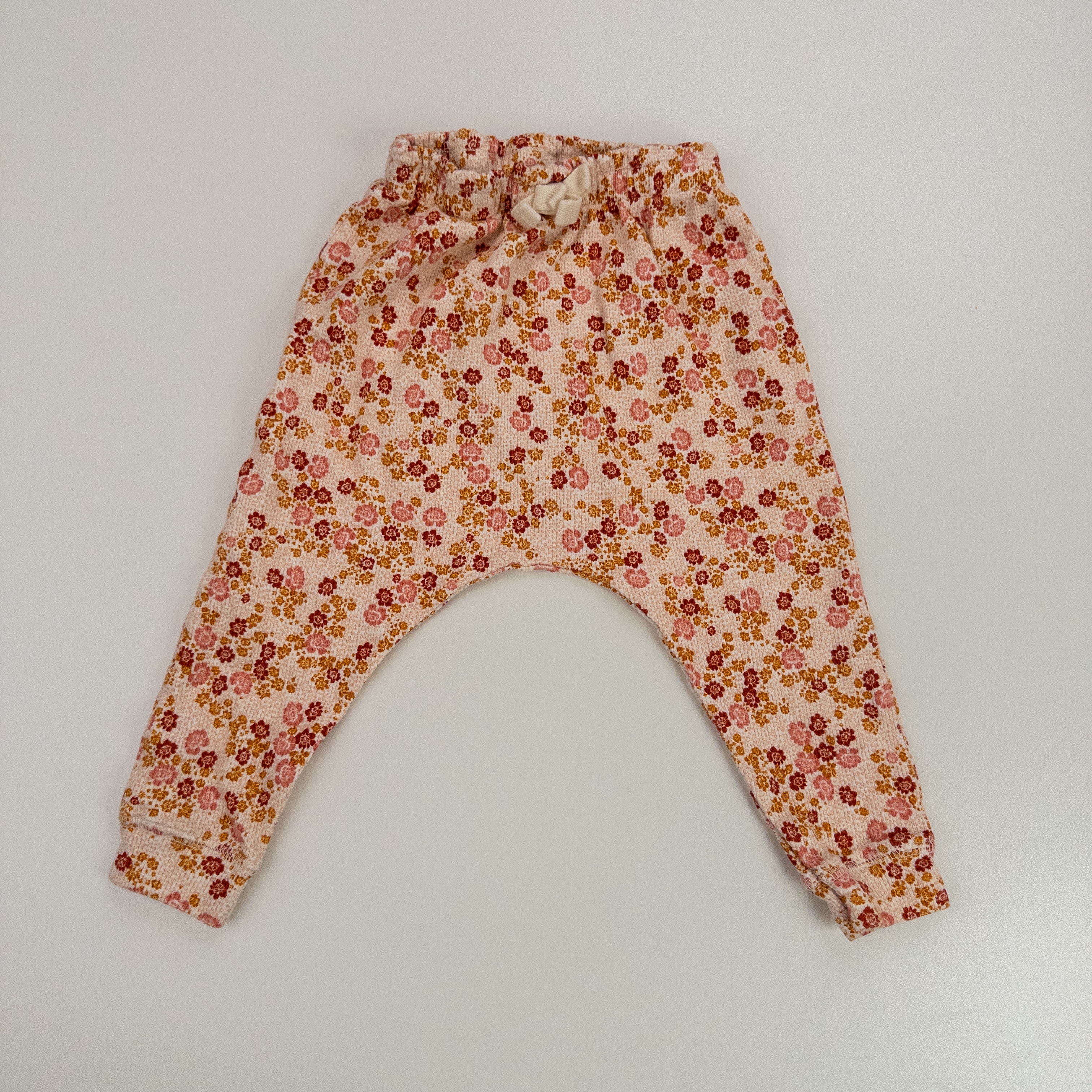 Old Navy - Pantalon - 18-24 mois