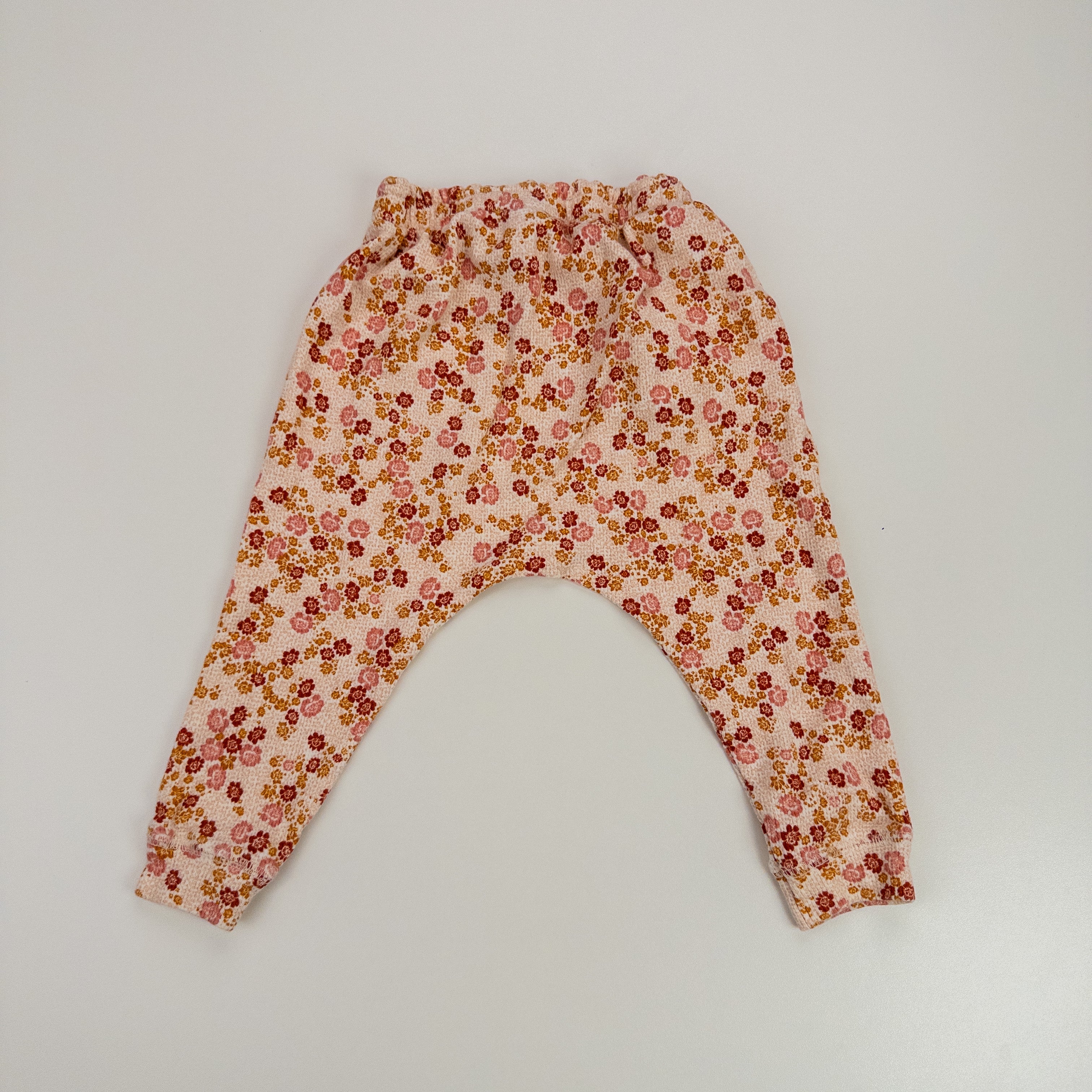 Old Navy - Pantalon - 18-24 mois