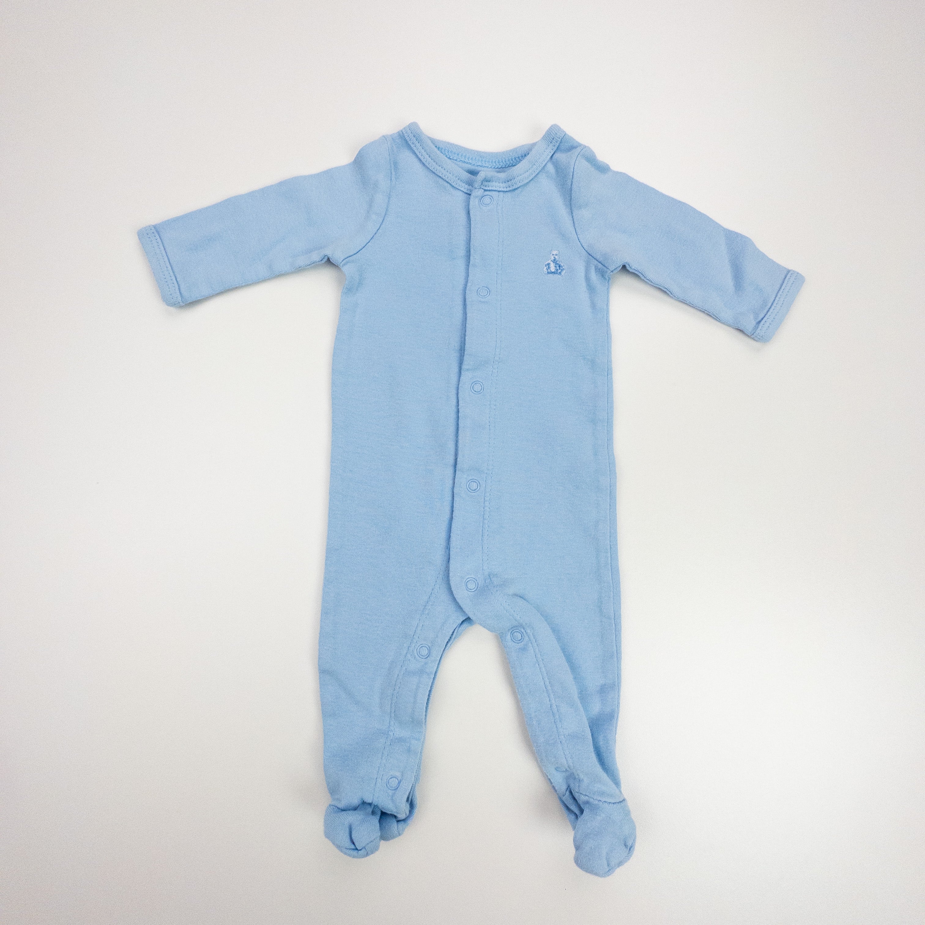 Gap - Pyjama - Nouveau-Né